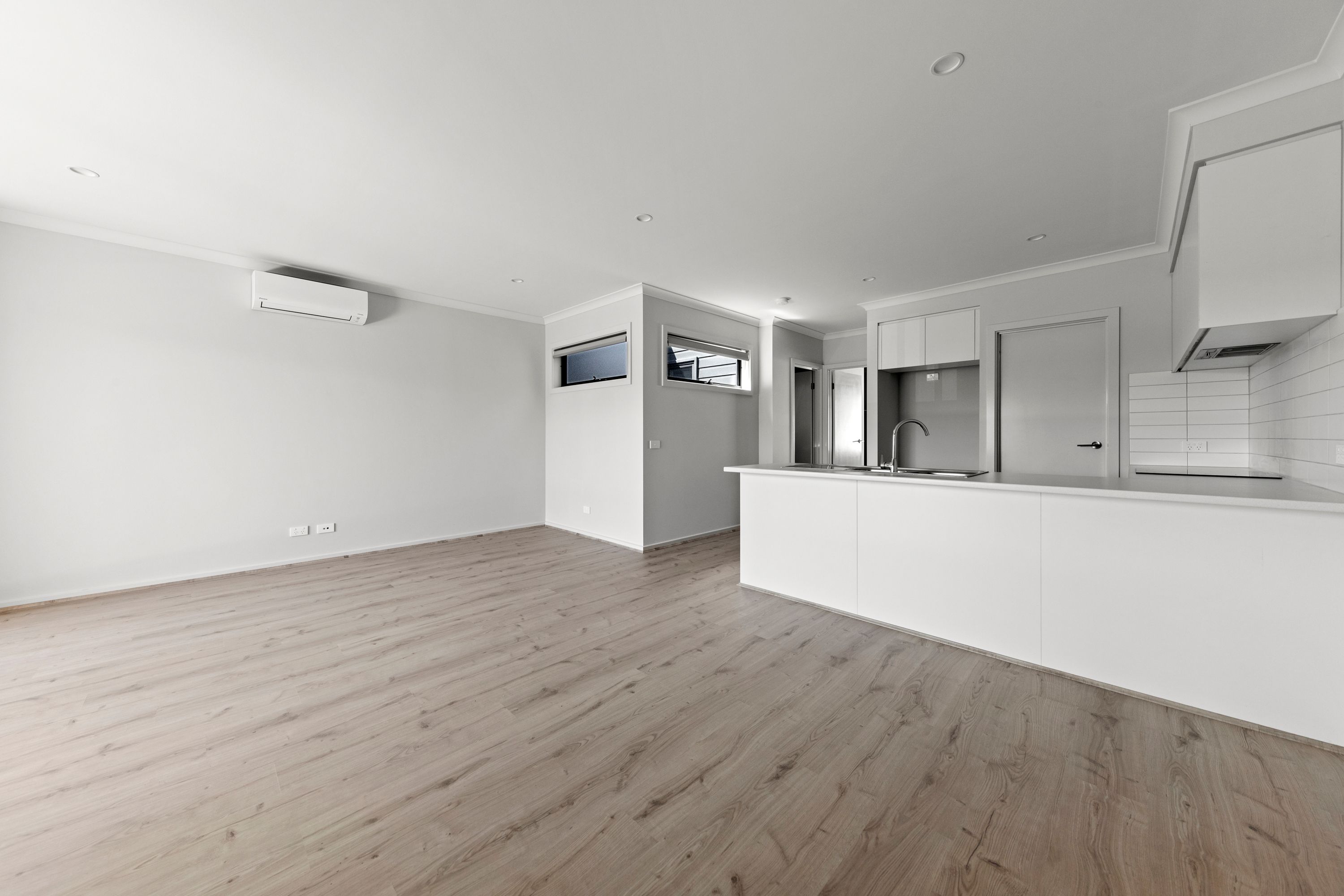 18 Pottersfield Walk — photo 5 of 22