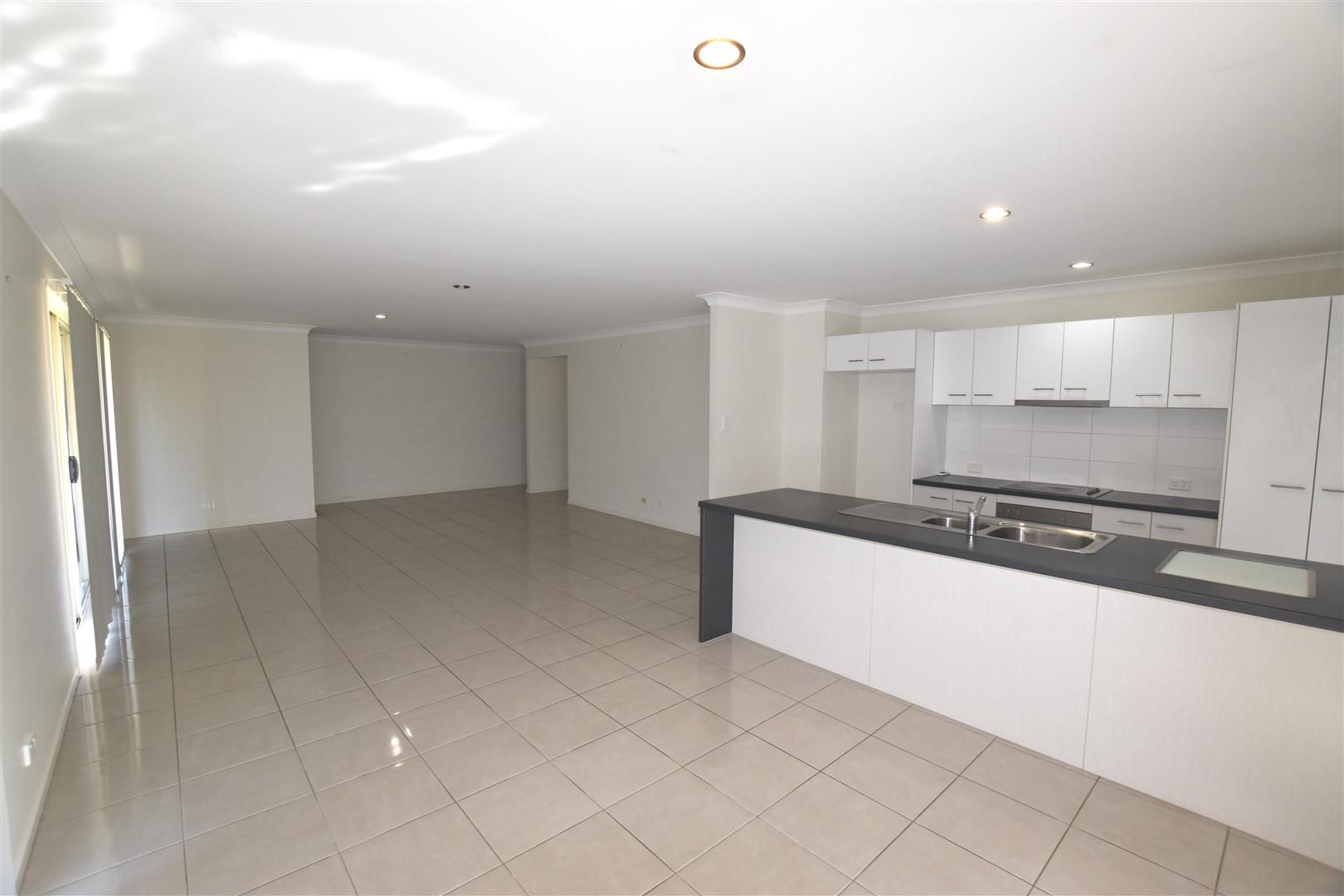 30 Hawkesbury Road, Calliope, QLD 4680