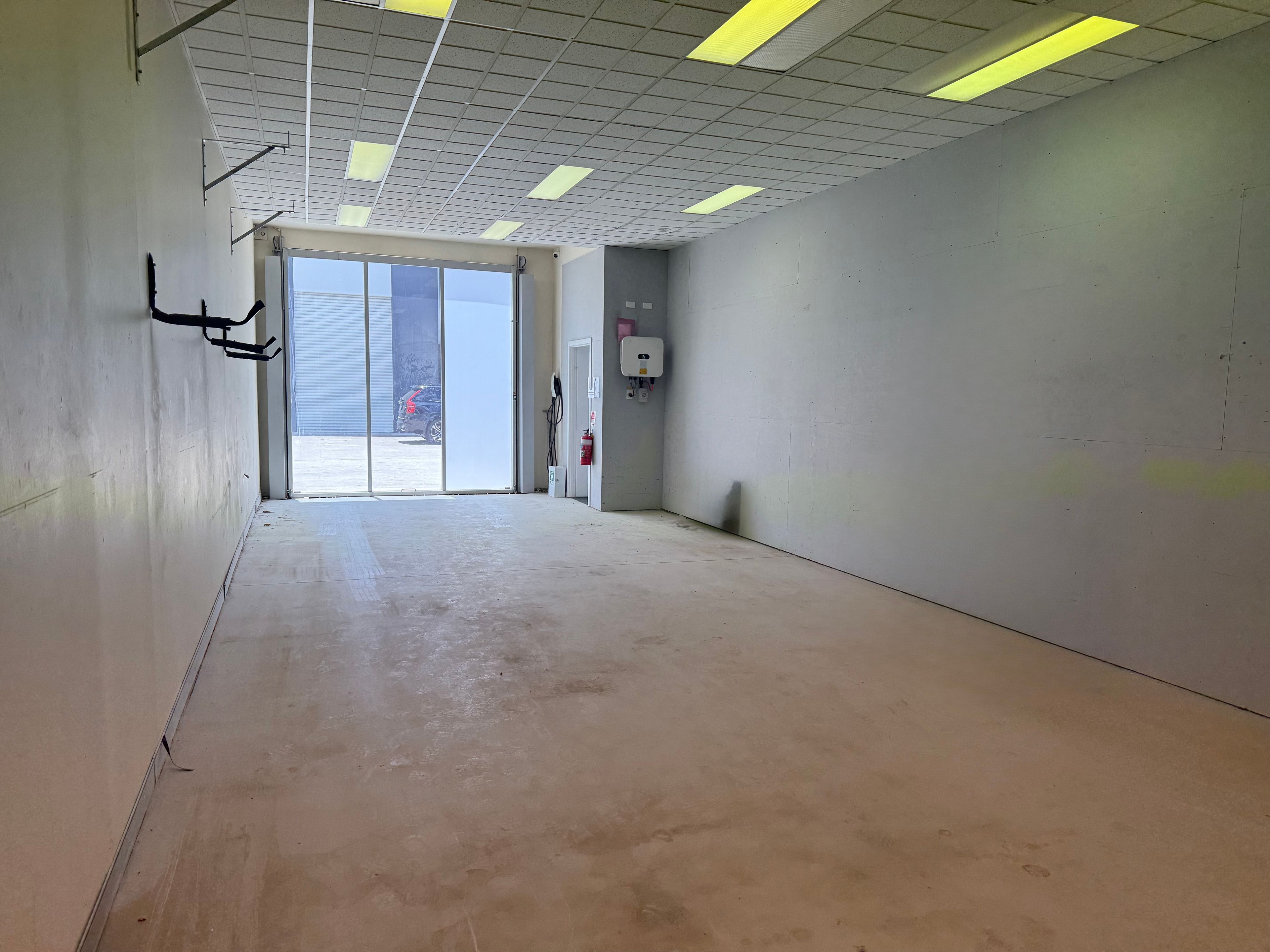 26/28 Burnside Road, Ormeau, QLD 4208