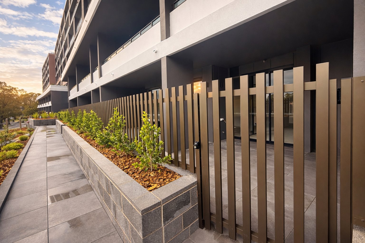 C102/56 Cudgegong Road, Rouse Hill, NSW 2155