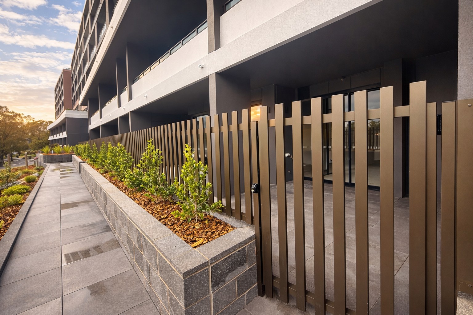 C102/56 Cudgegong Road, Rouse Hill, NSW 2155