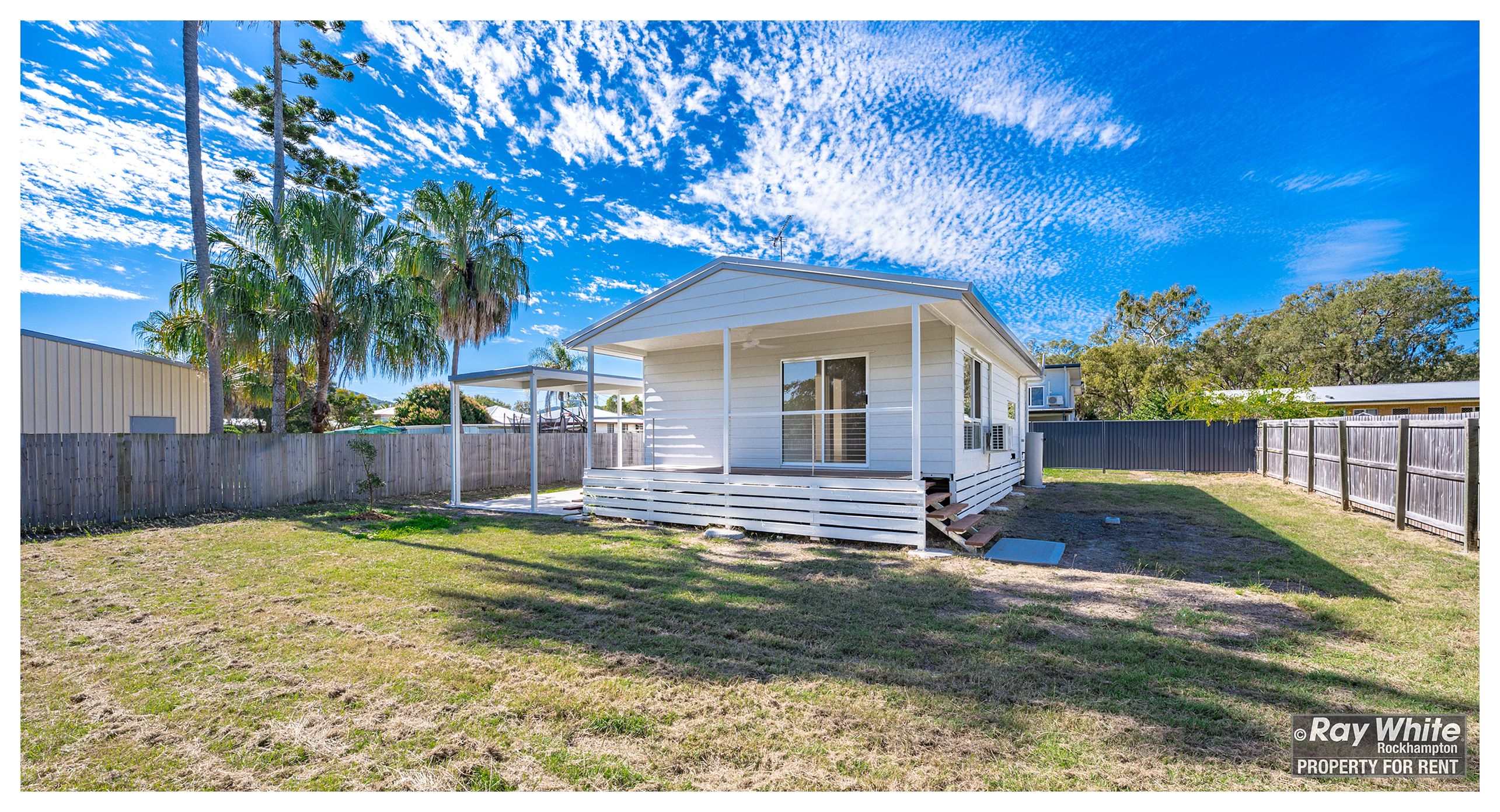 363a Berserker Street — photo from Ray White Rockhampton