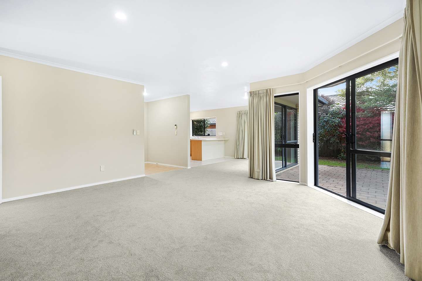 26 Bellona Place photo 7