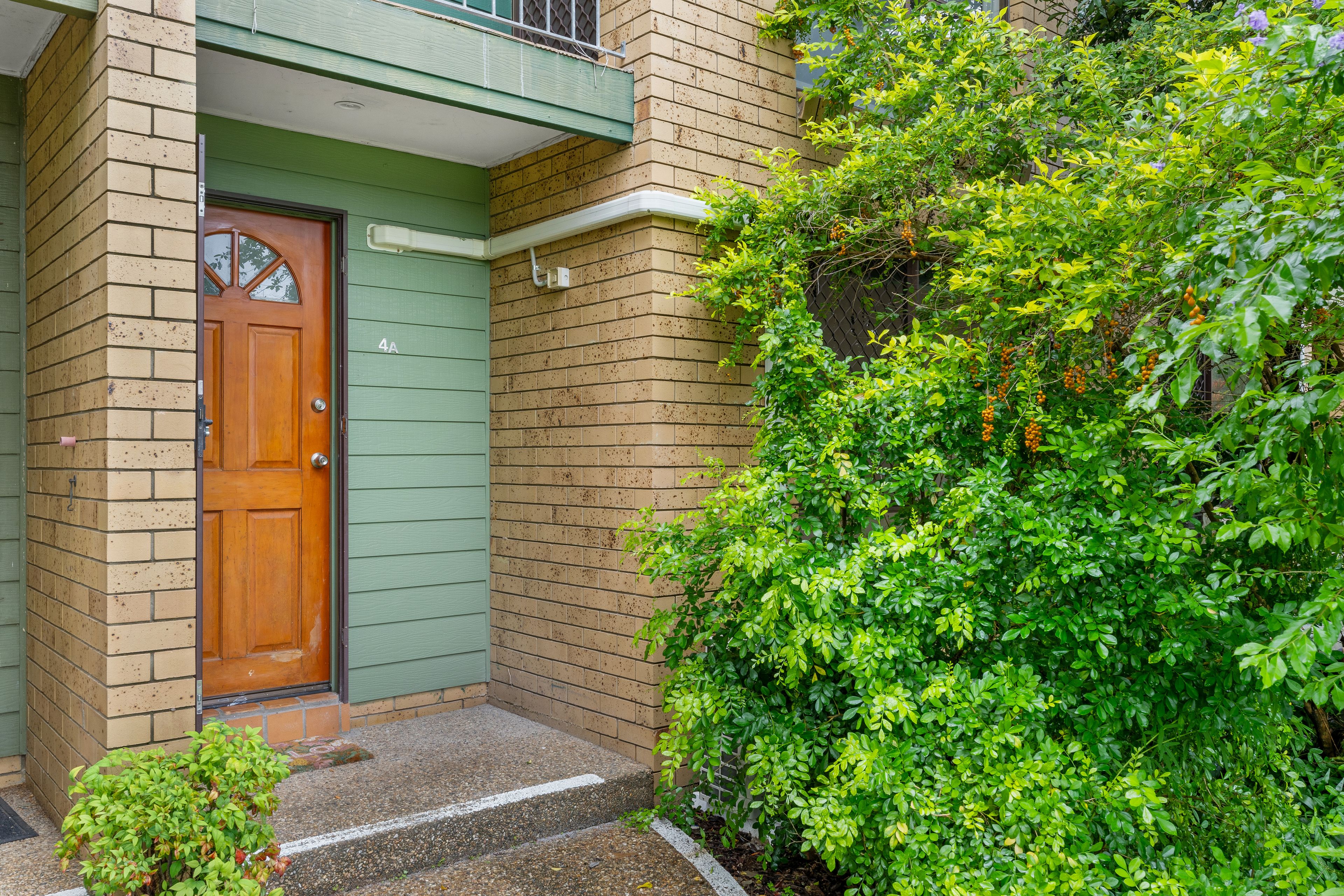 4A/2 Guinevere Court, Bethania, QLD 4205
