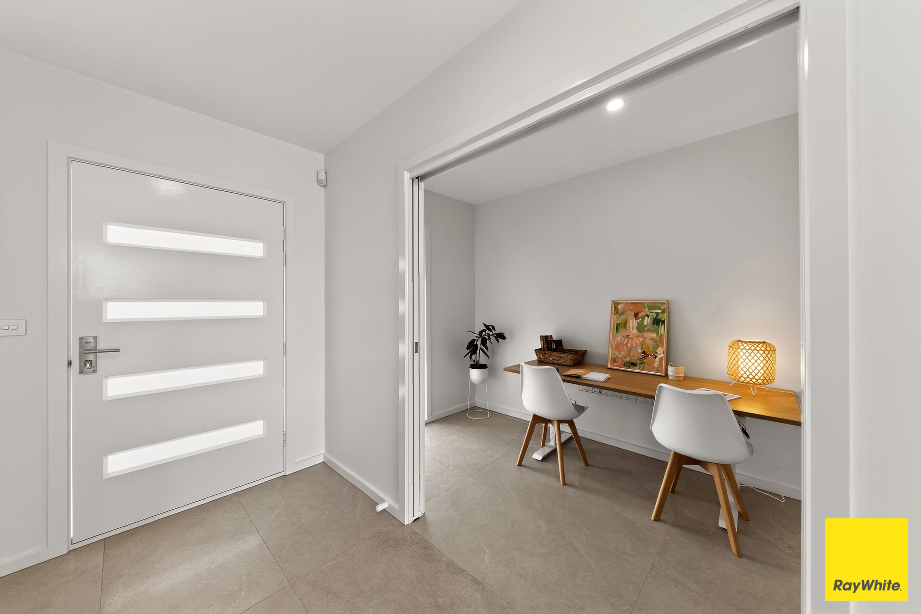 3 Wardell Street — photo 14 of 30