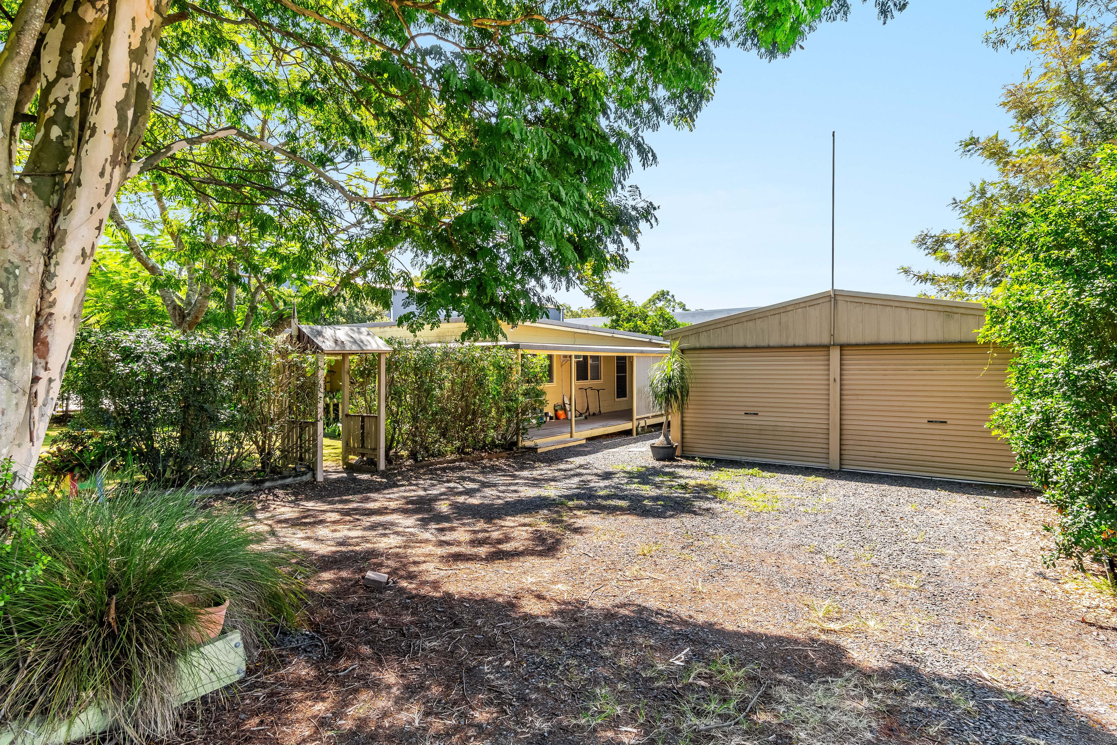 105 Jubilee Street, Townsend, NSW 2463