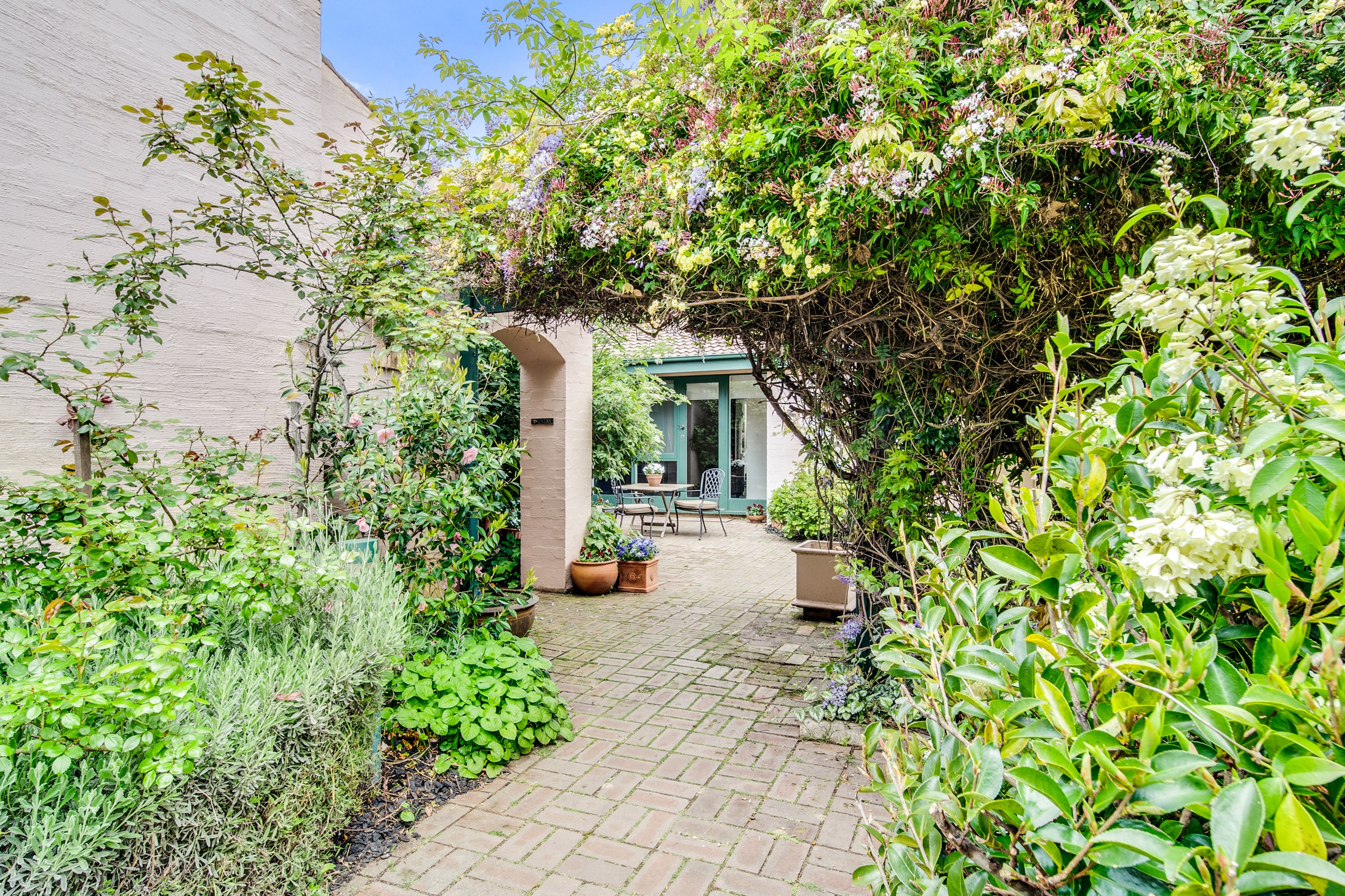 32 Moroak Street, Hawker, ACT 2614