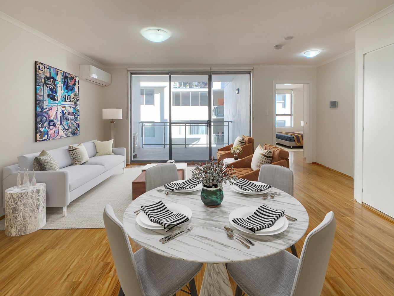 70-72 Keeler Street, Carlingford NSW 2118