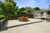 9 Mitimiti Grove photo 17