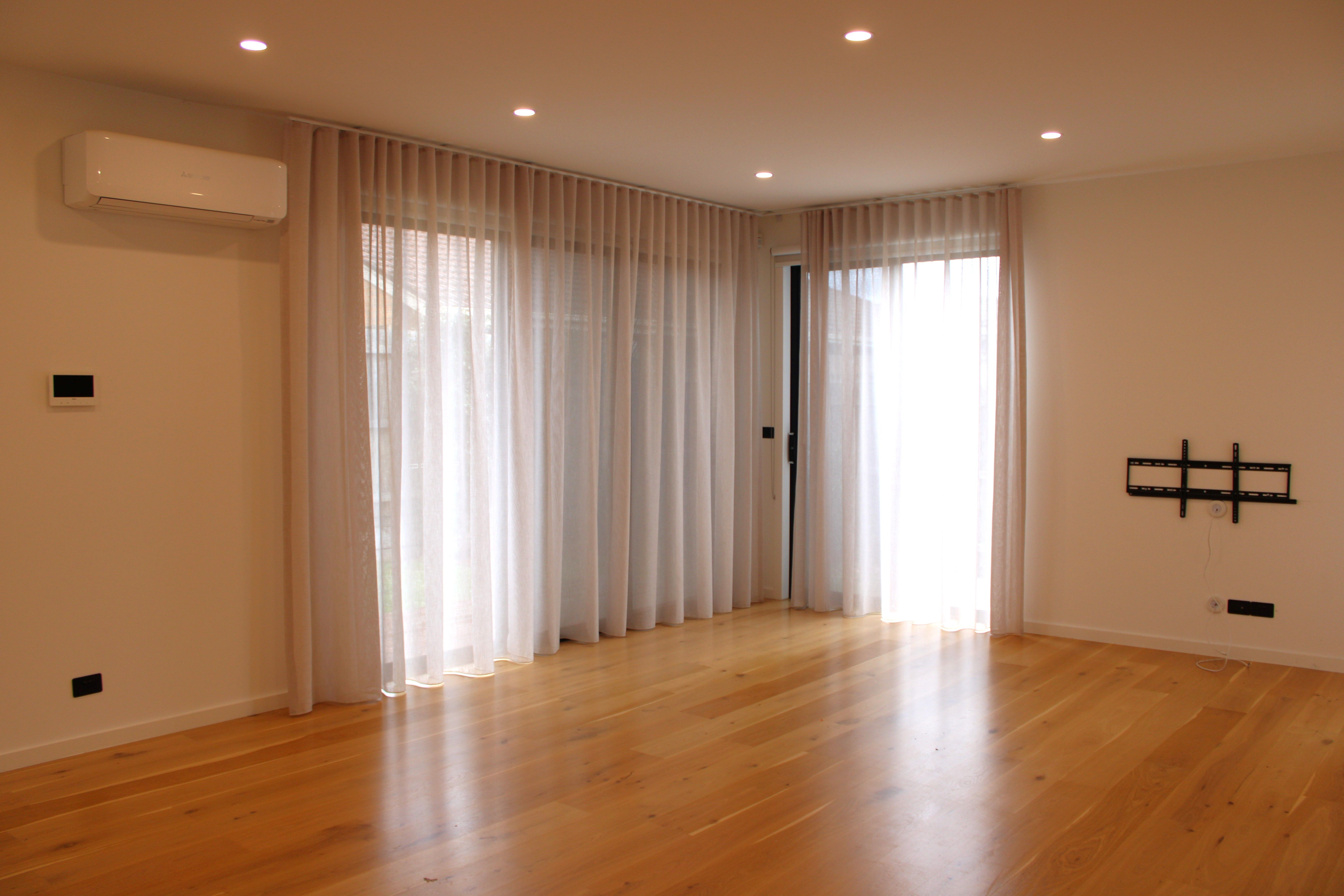 4/35 O'Connor Street, Reservoir, VIC 3073