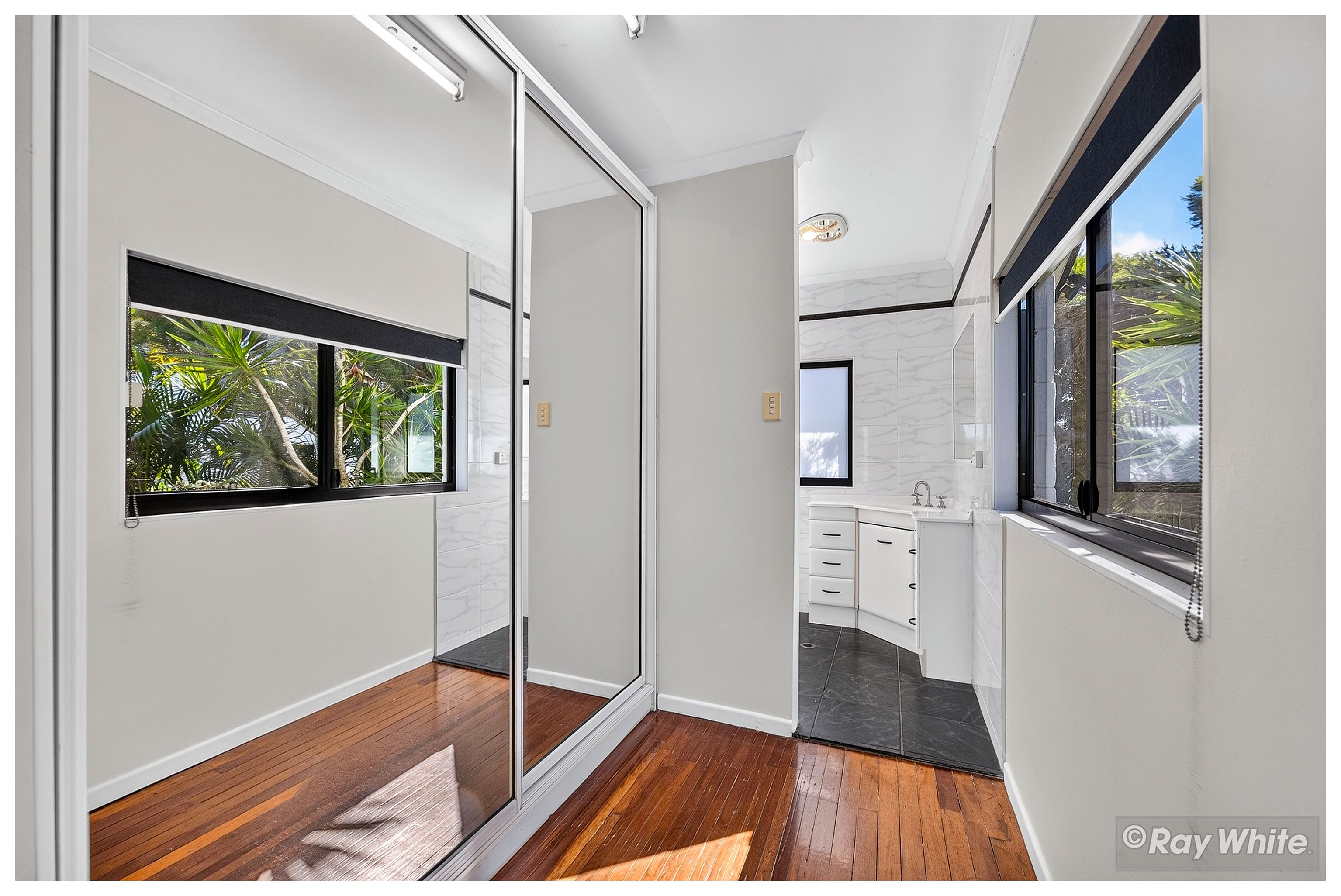 23-25 Shaw Avenue — photo 14 of 30