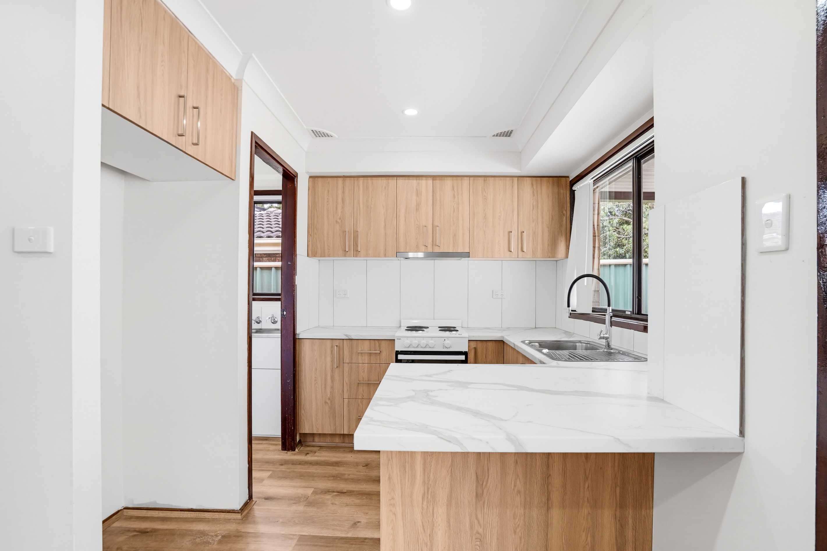 19 Allambie Road, Edensor Park, NSW 2176