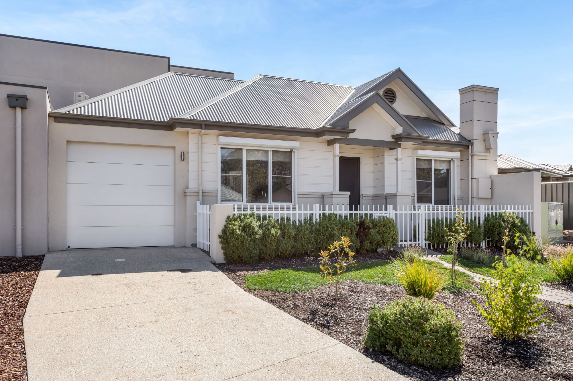 62 Wycombe Drive, Mount Barker, SA 5251