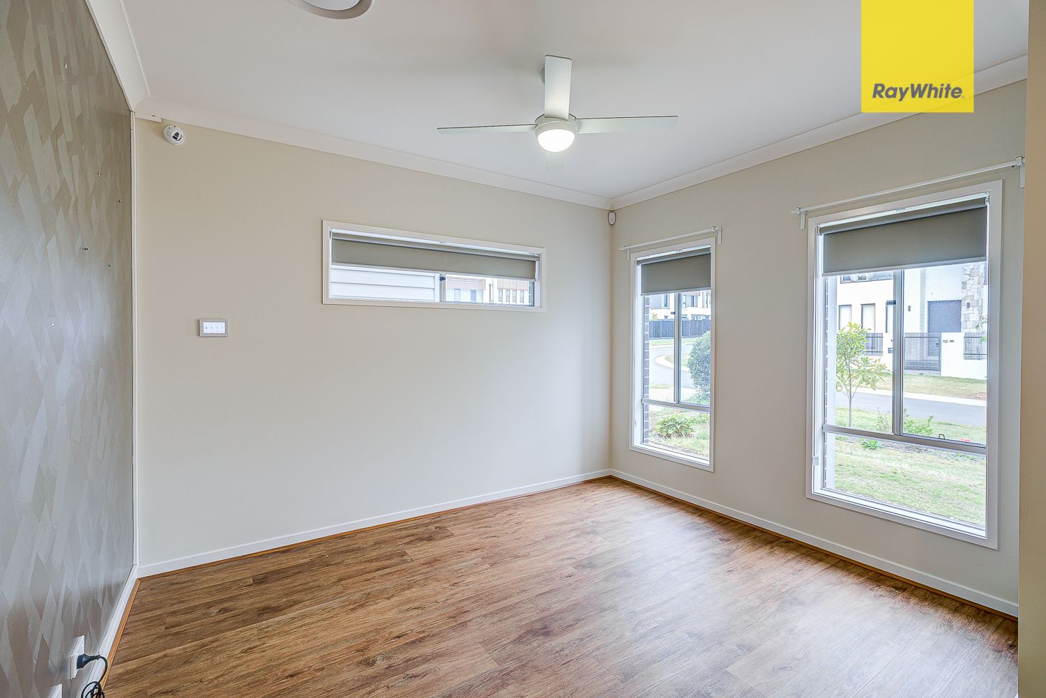 3 Raptor Street, Rochedale, QLD 4123