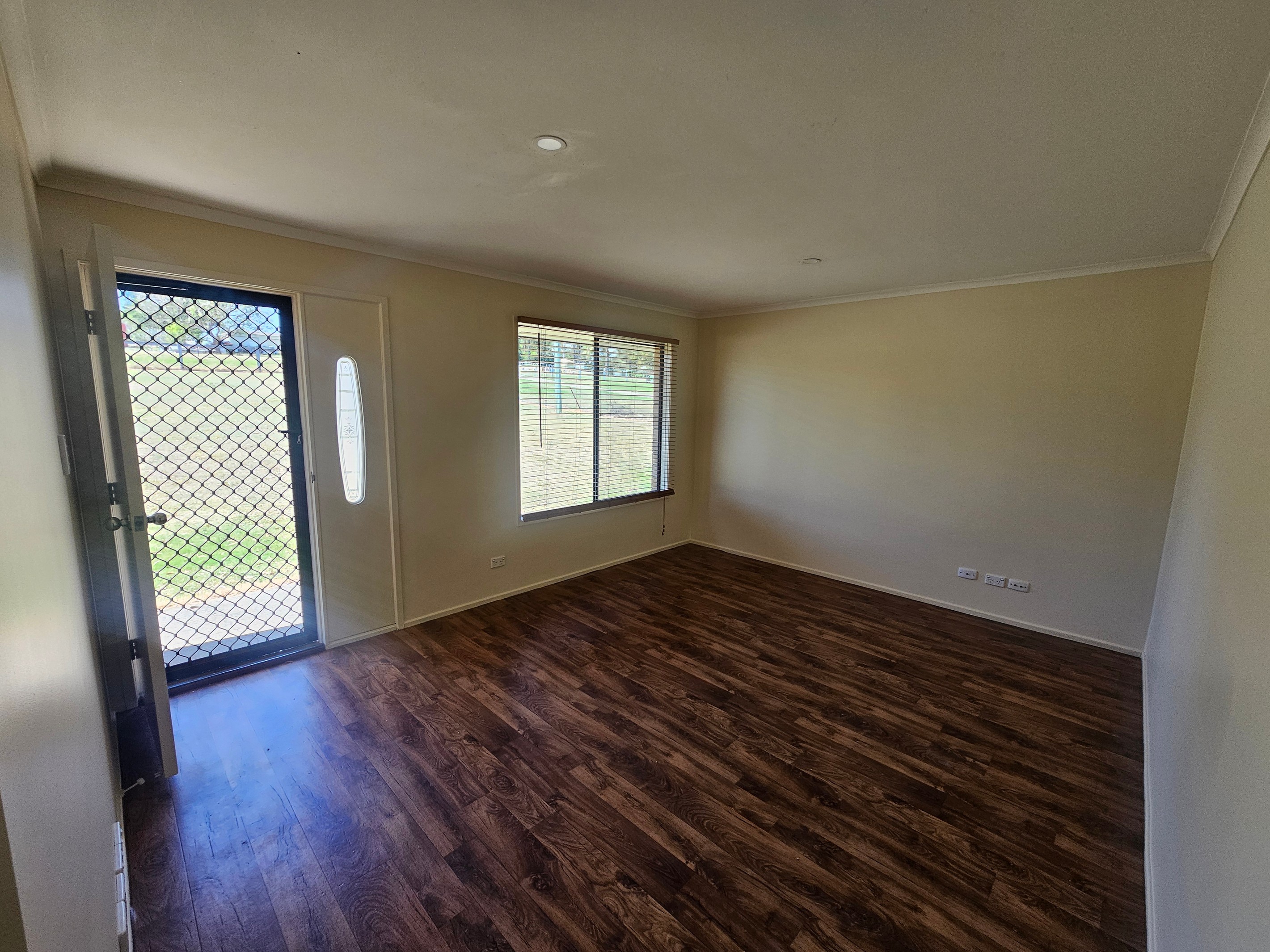 18 Hewett Drive, Regency Downs, QLD 4341