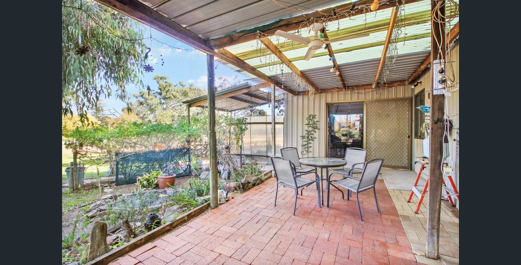 44 Bird Road, Paringa, SA 5340 Leased House Ray White Riverland