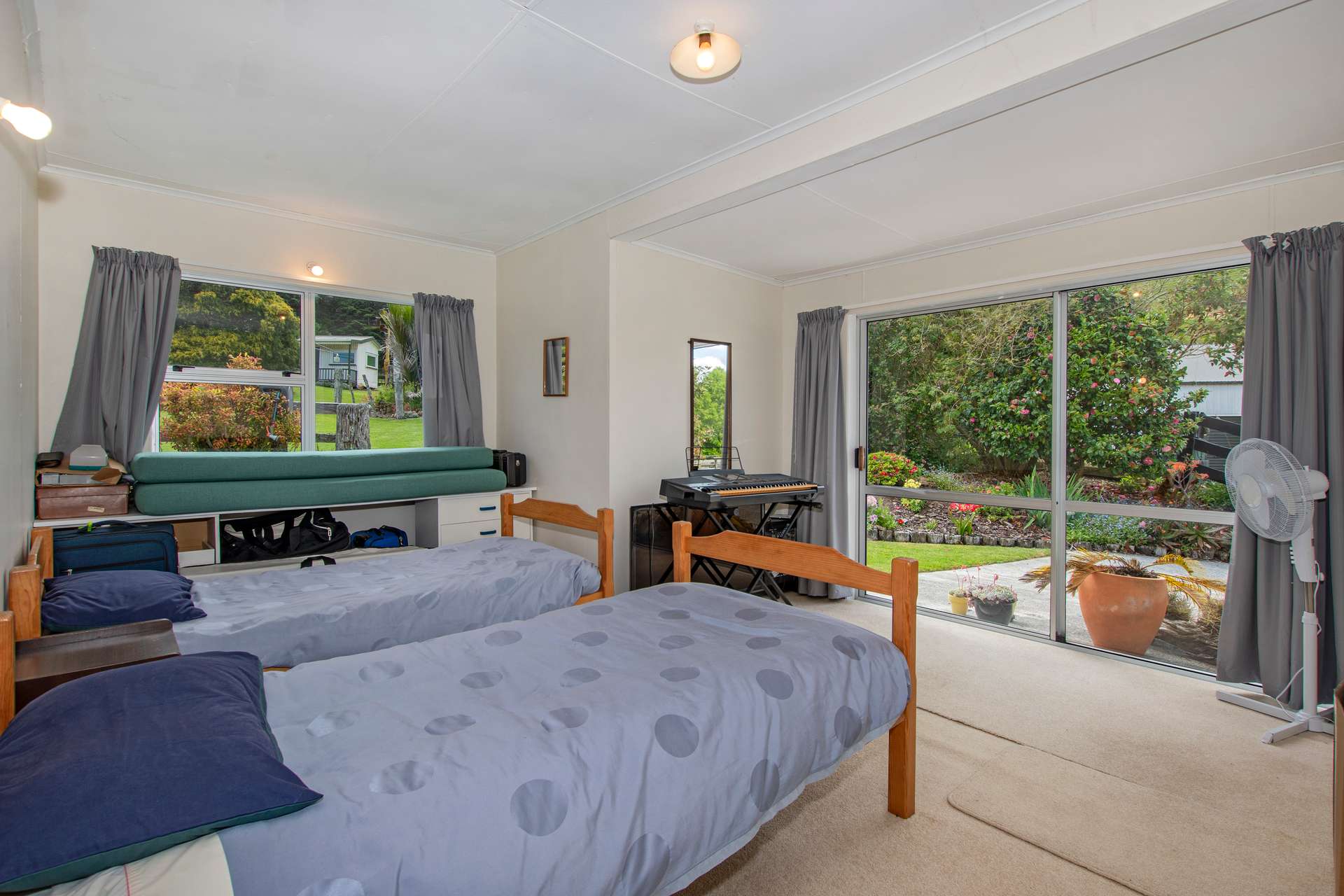 1366 Hukerenui Road photo 18