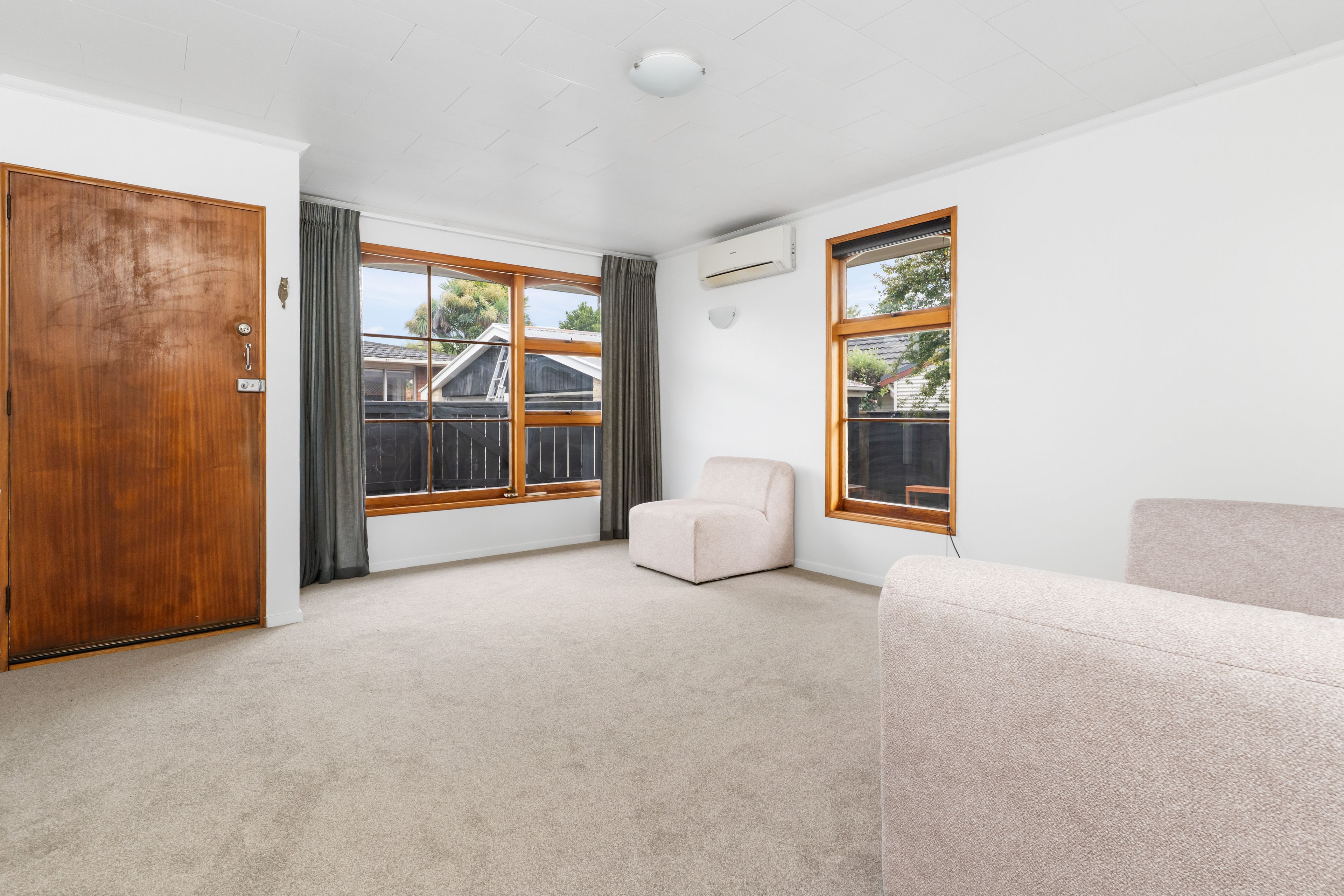 2/164 Avonhead Road, Avonhead, Christchurch City