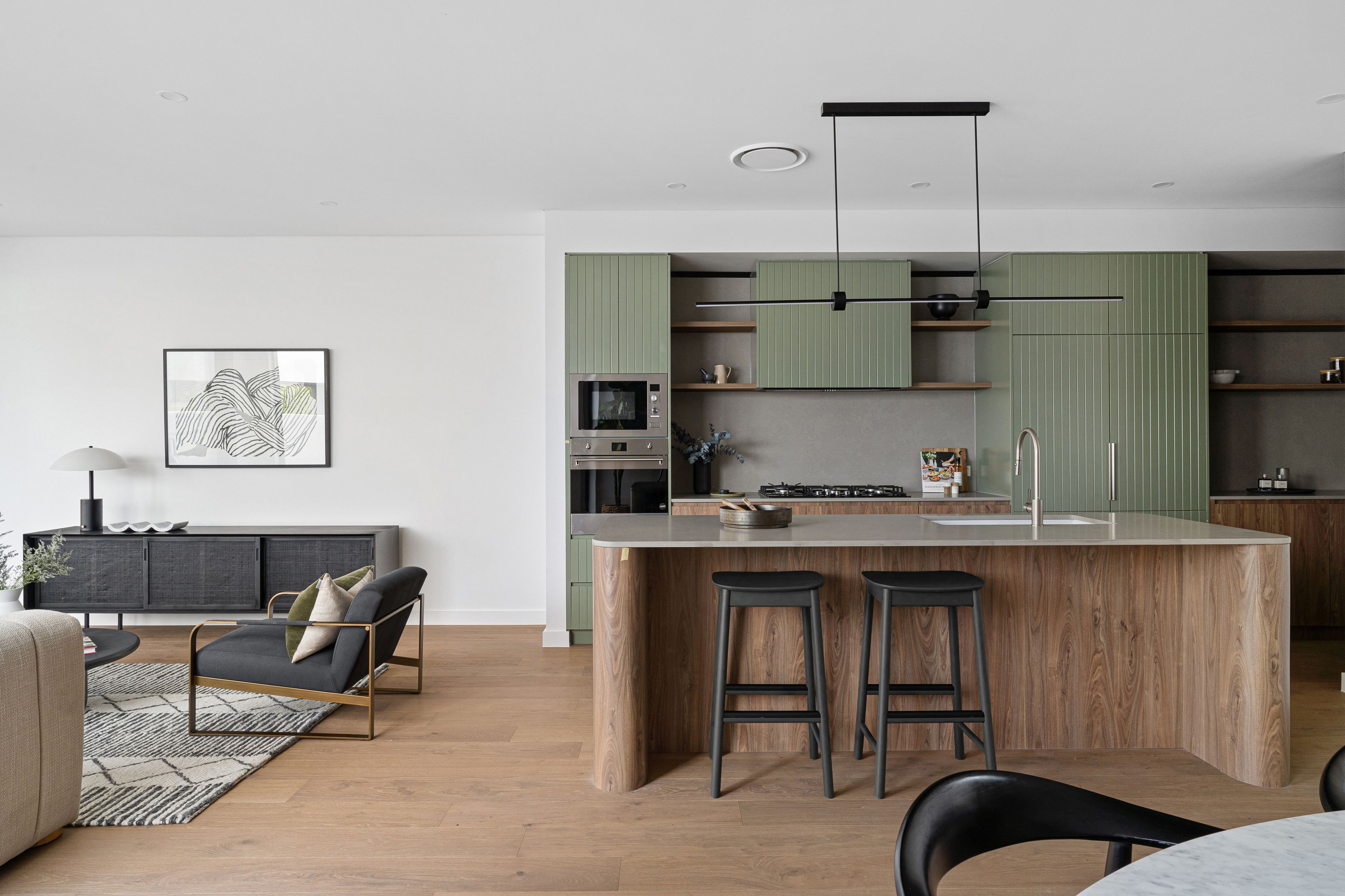234A Burraneer Bay Road — photo 5 of 15