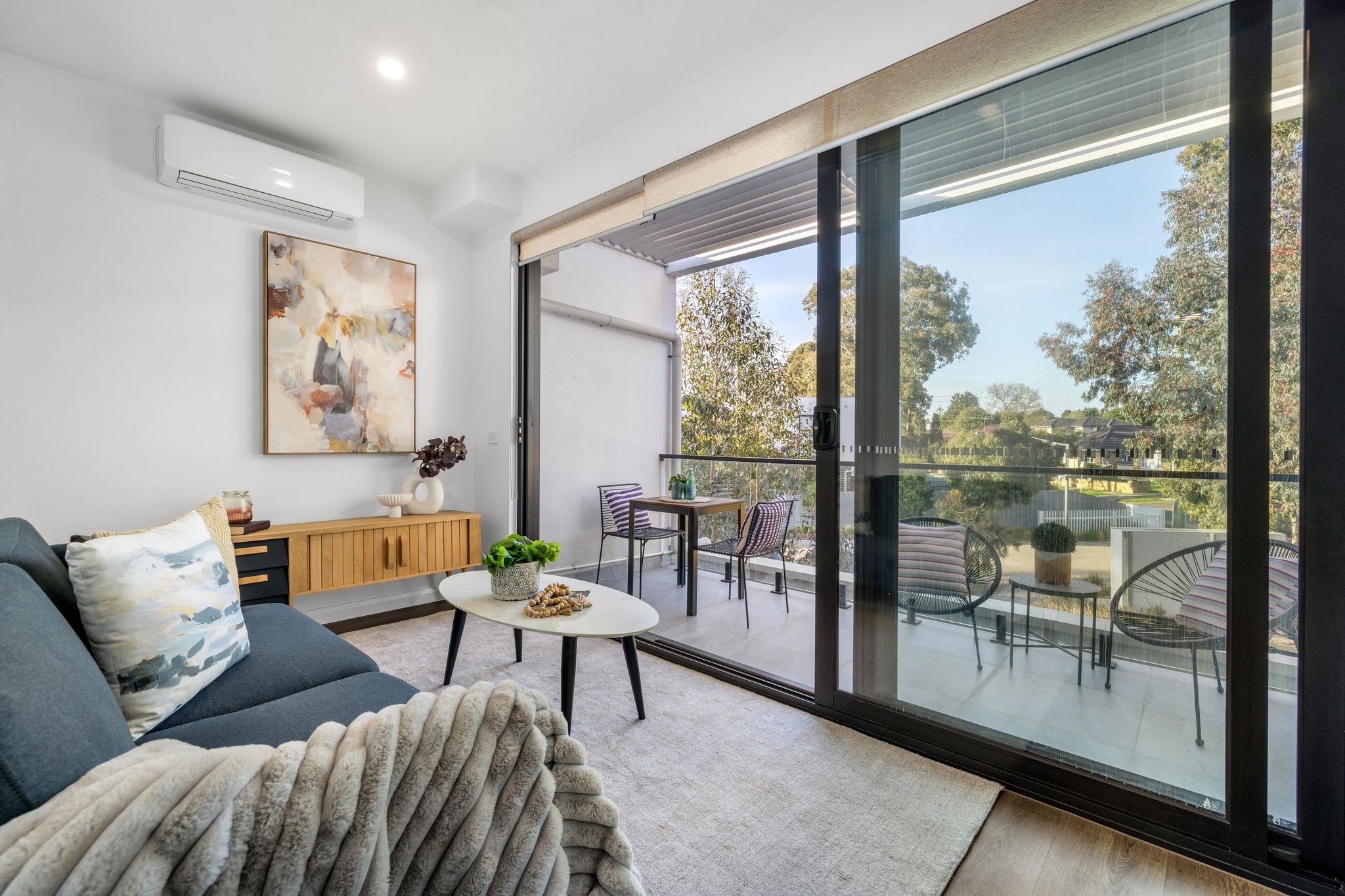 5 Stanford Close — photo 3 of 15