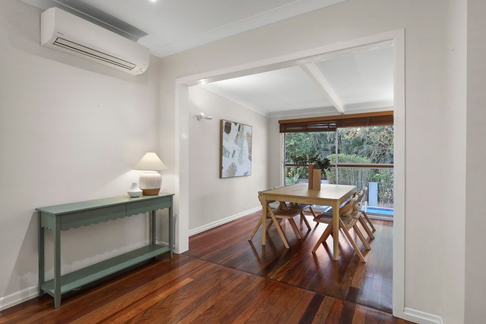 31 White Street — photo 6 of 29