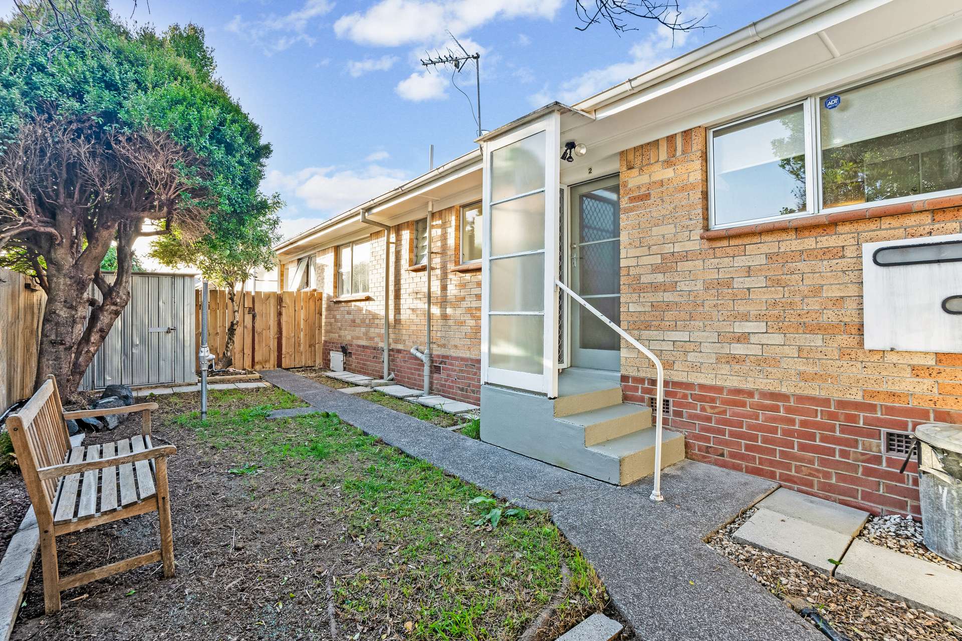 2/52 Birdwood Avenue photo 9