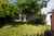 82A Withells Road photo 41