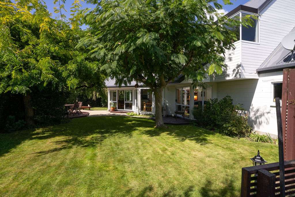 82A Withells Road photo 41