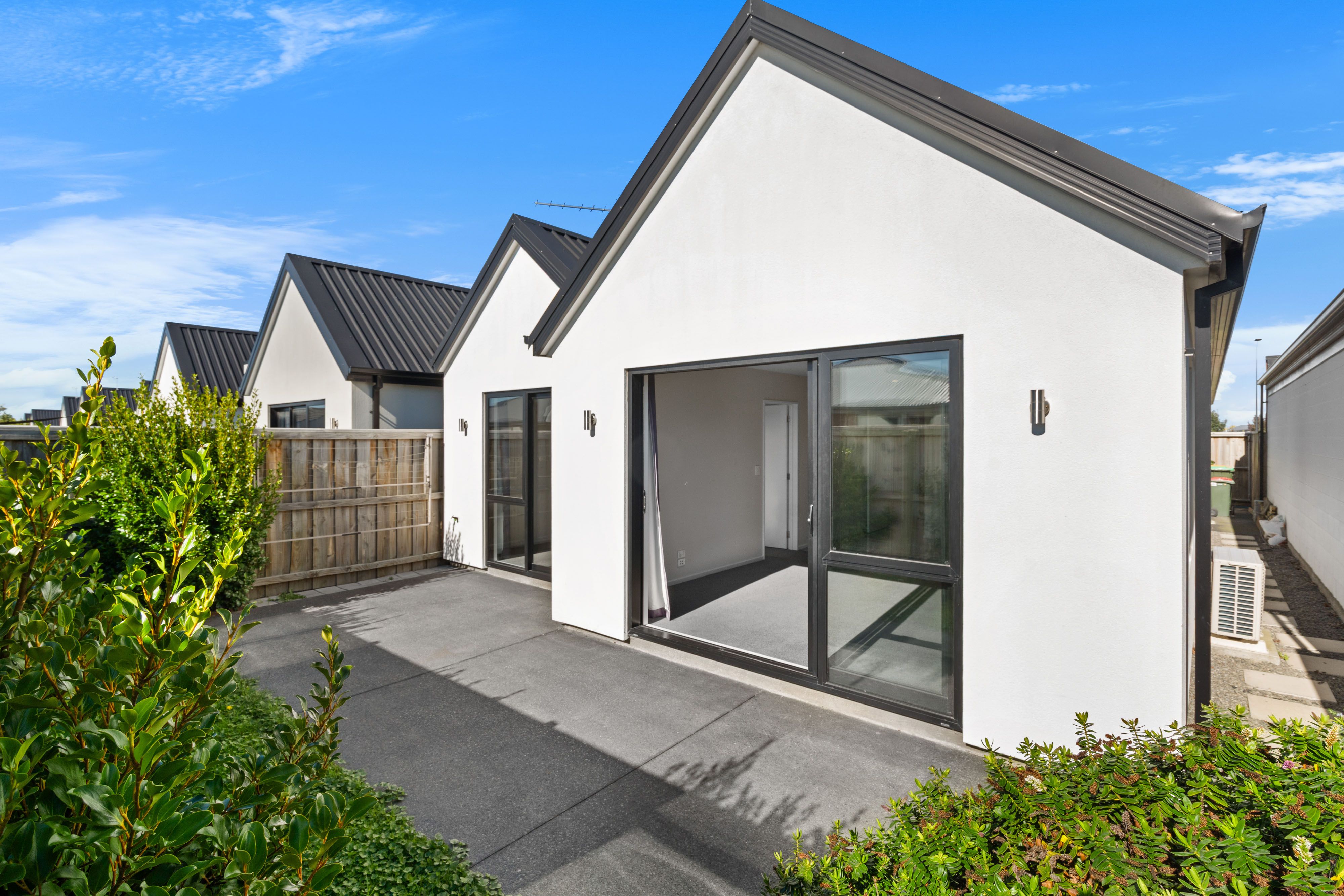 89 Faringdon Boulevard, Rolleston, Selwyn District