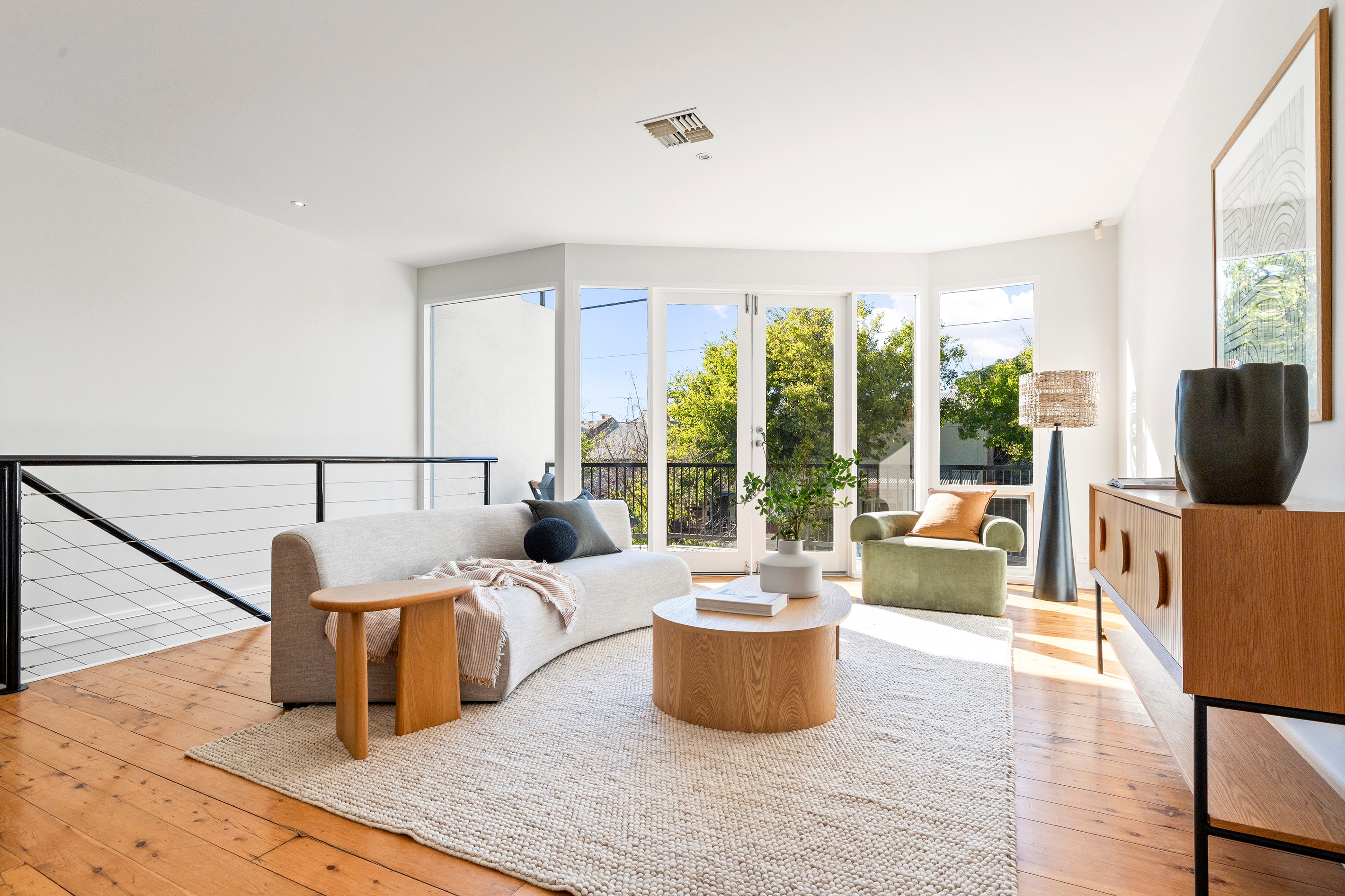 4/203 Wright Street, Adelaide, SA 5000