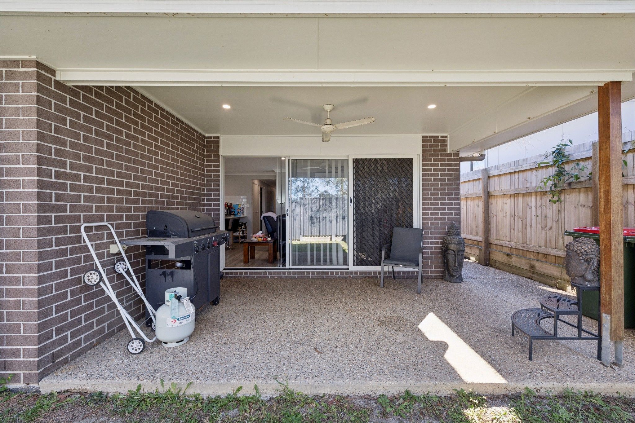 82 Stewart Road — photo 10 of 22