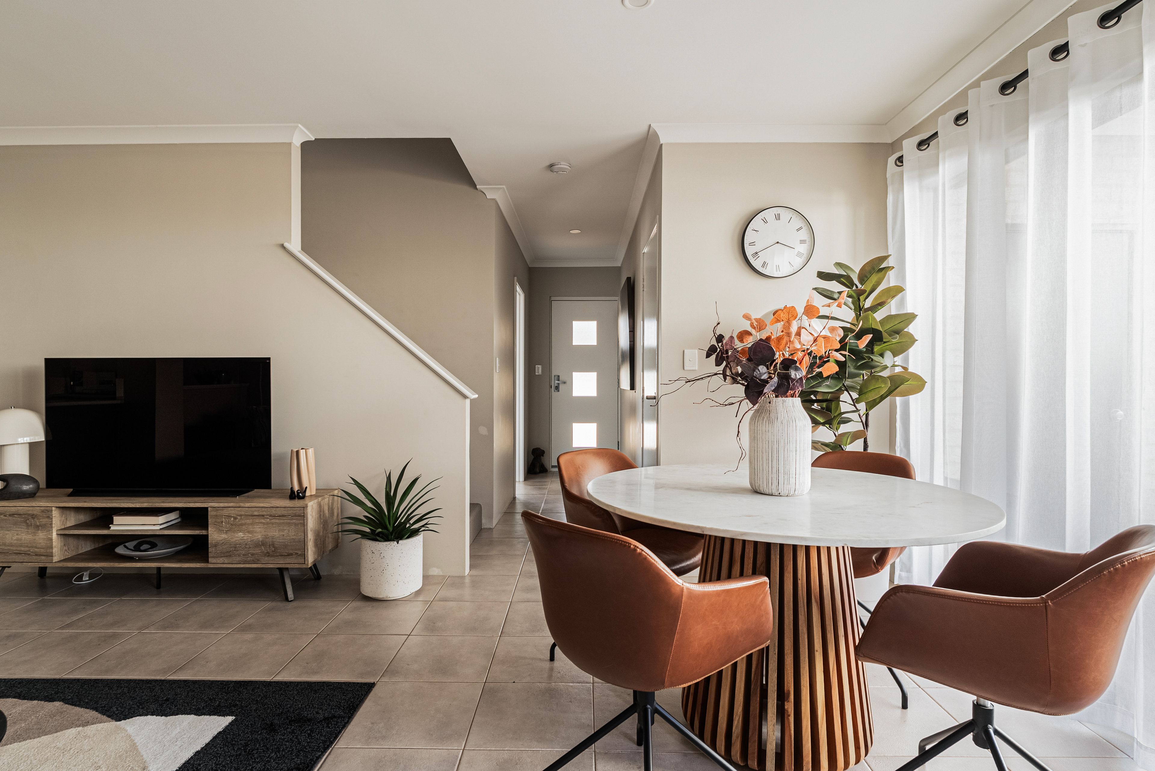25 Olivedale Road — photo 4 of 30