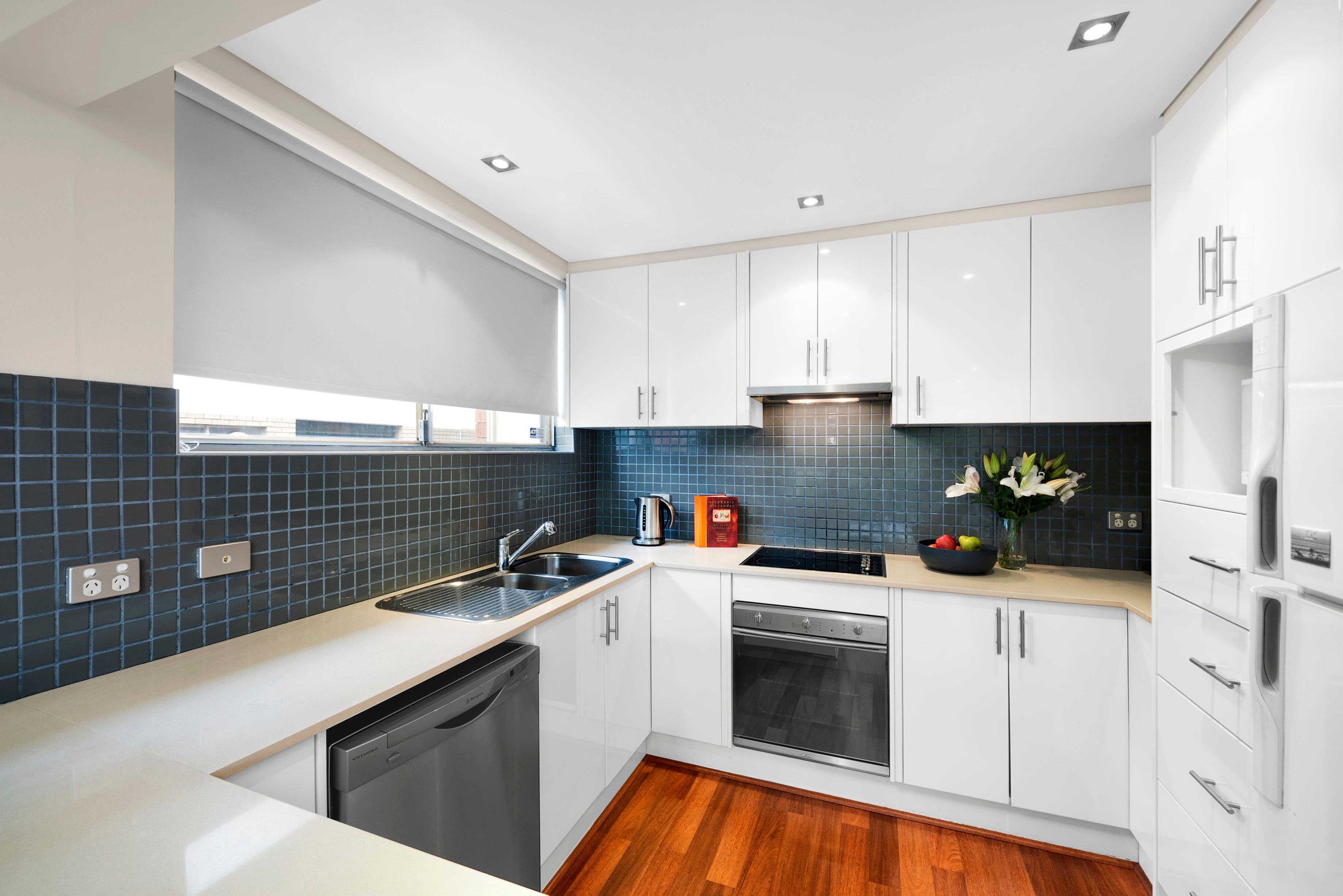 2/17 Greenwich Road, Greenwich, NSW 2065