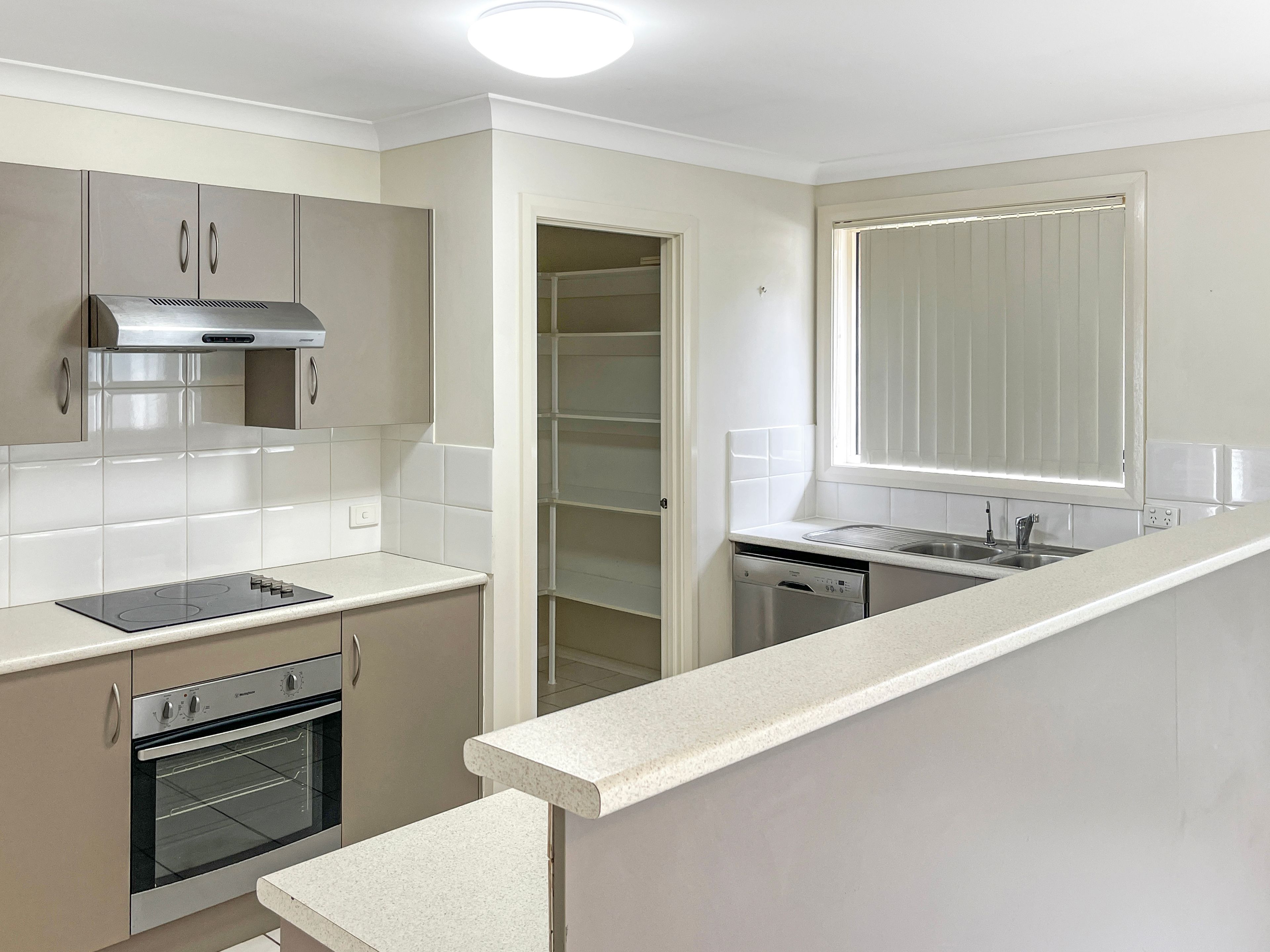 16A Elizabeth Street, Fennell Bay, NSW 2283