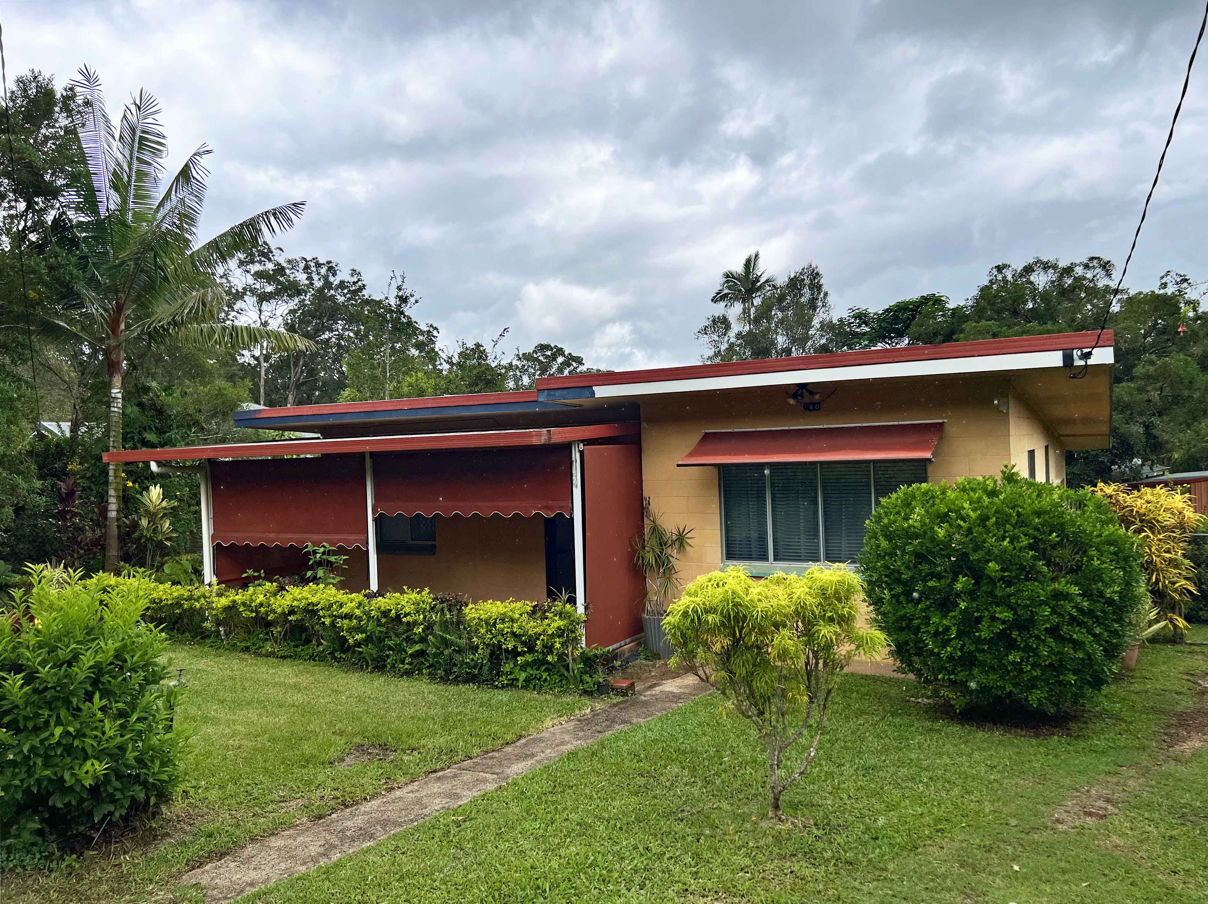 140142 Herberton Road, Atherton, QLD 4883 Sold House Ray White