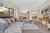 7 Kingsgate Place photo 5