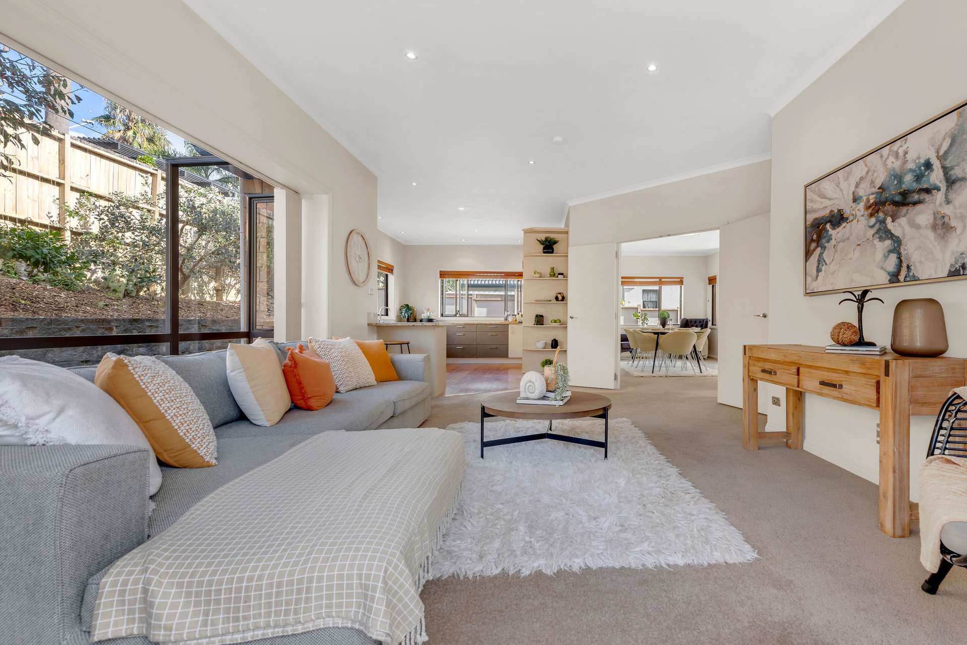 7 Kingsgate Place photo 5
