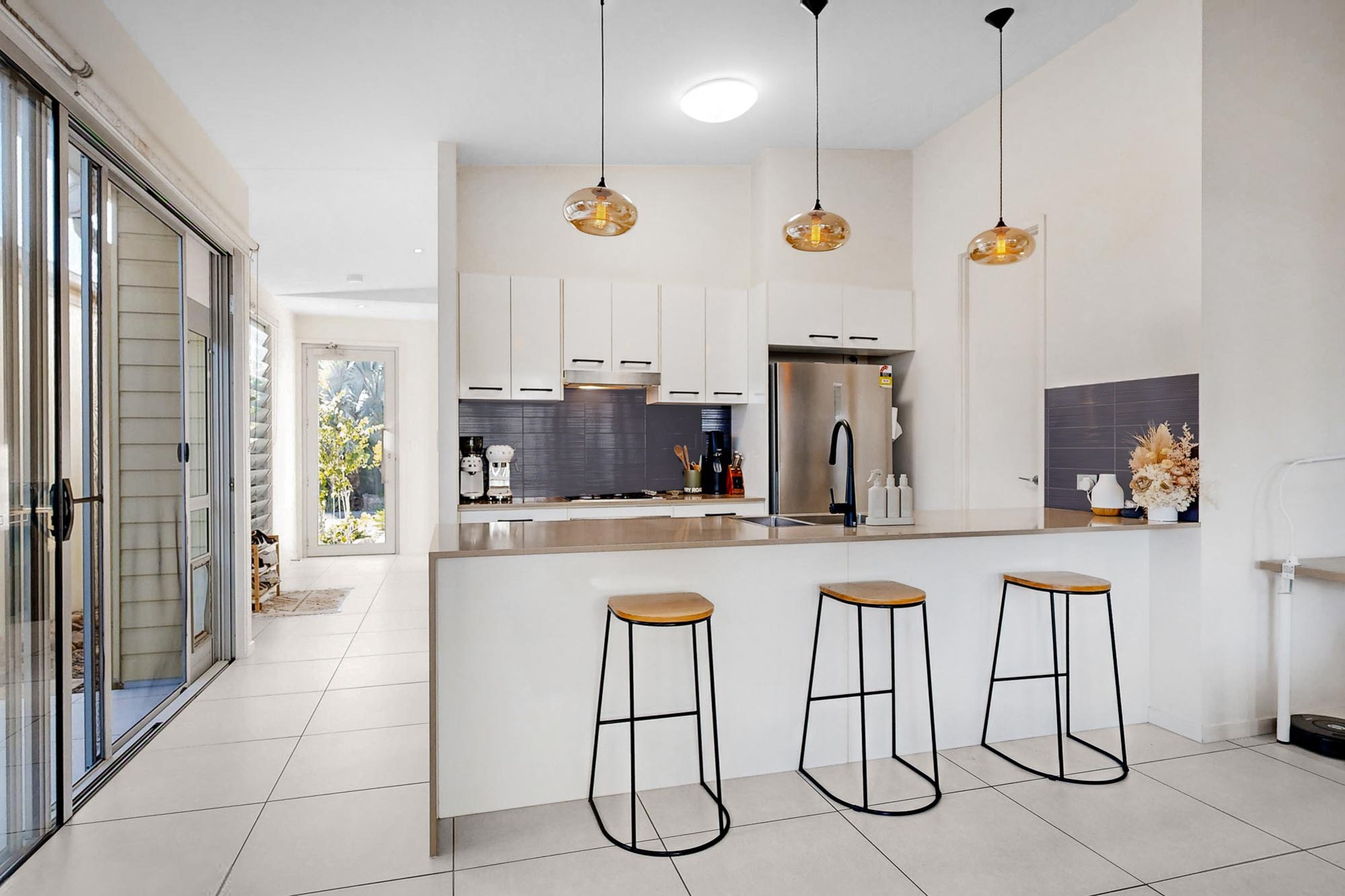 16 Macon Street, Birtinya, QLD 4575