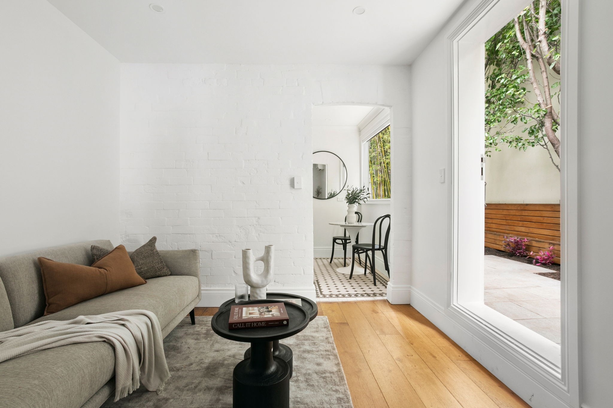 51 O'Connell Street, Newtown, NSW 2042