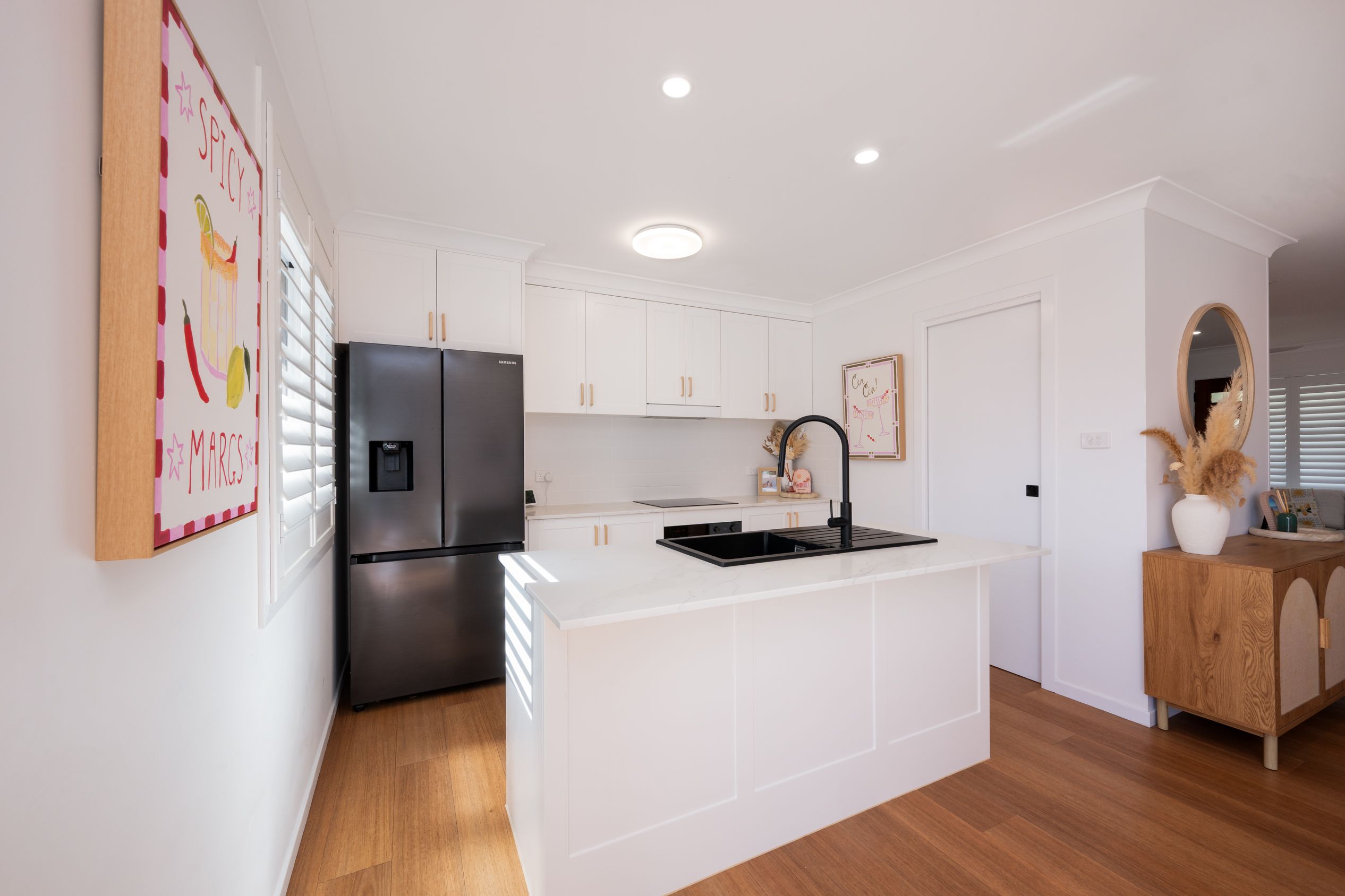 9 Barnes Street — photo 5 of 18