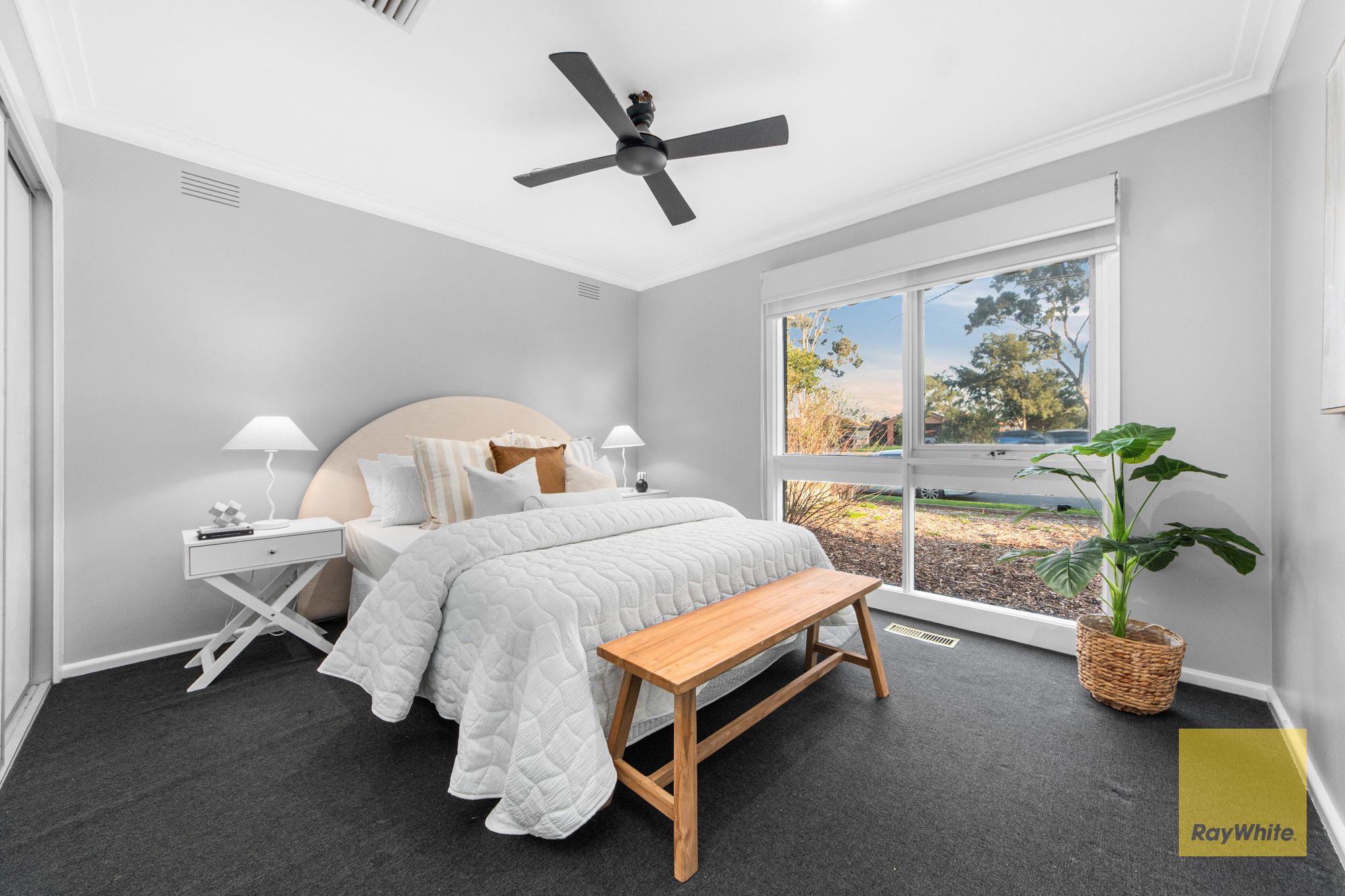 192 Gap Road, Sunbury, VIC 3429
