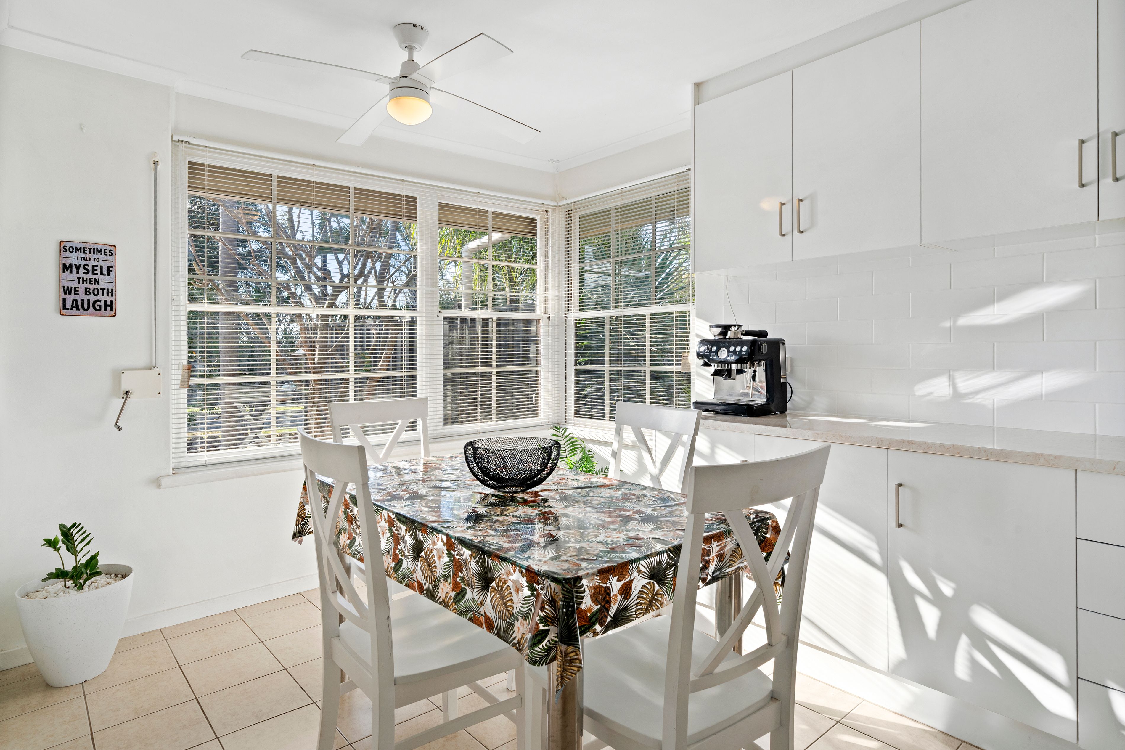 12 Aragon Road — photo 12 of 26