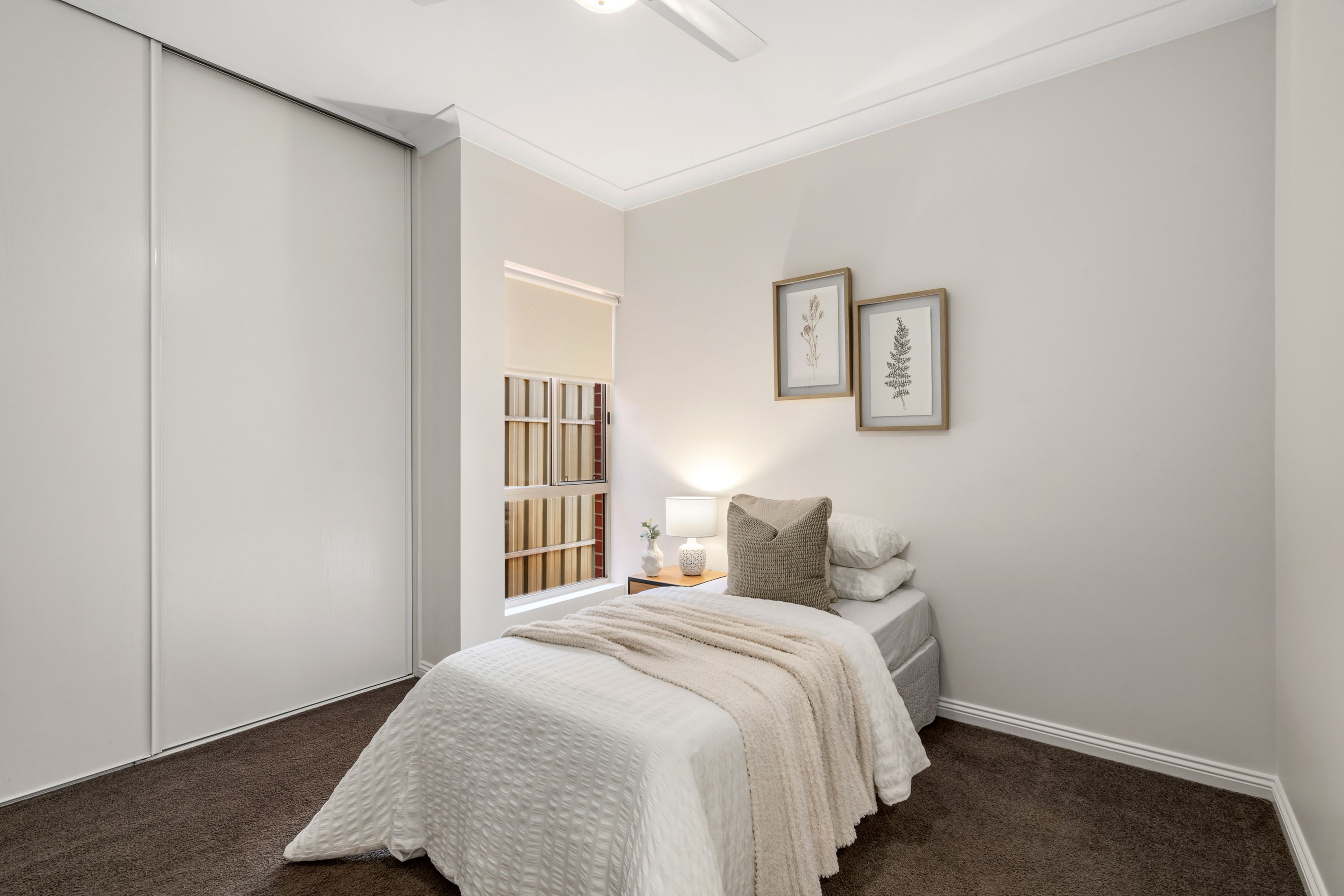 58A Arthur Street — photo 8 of 25