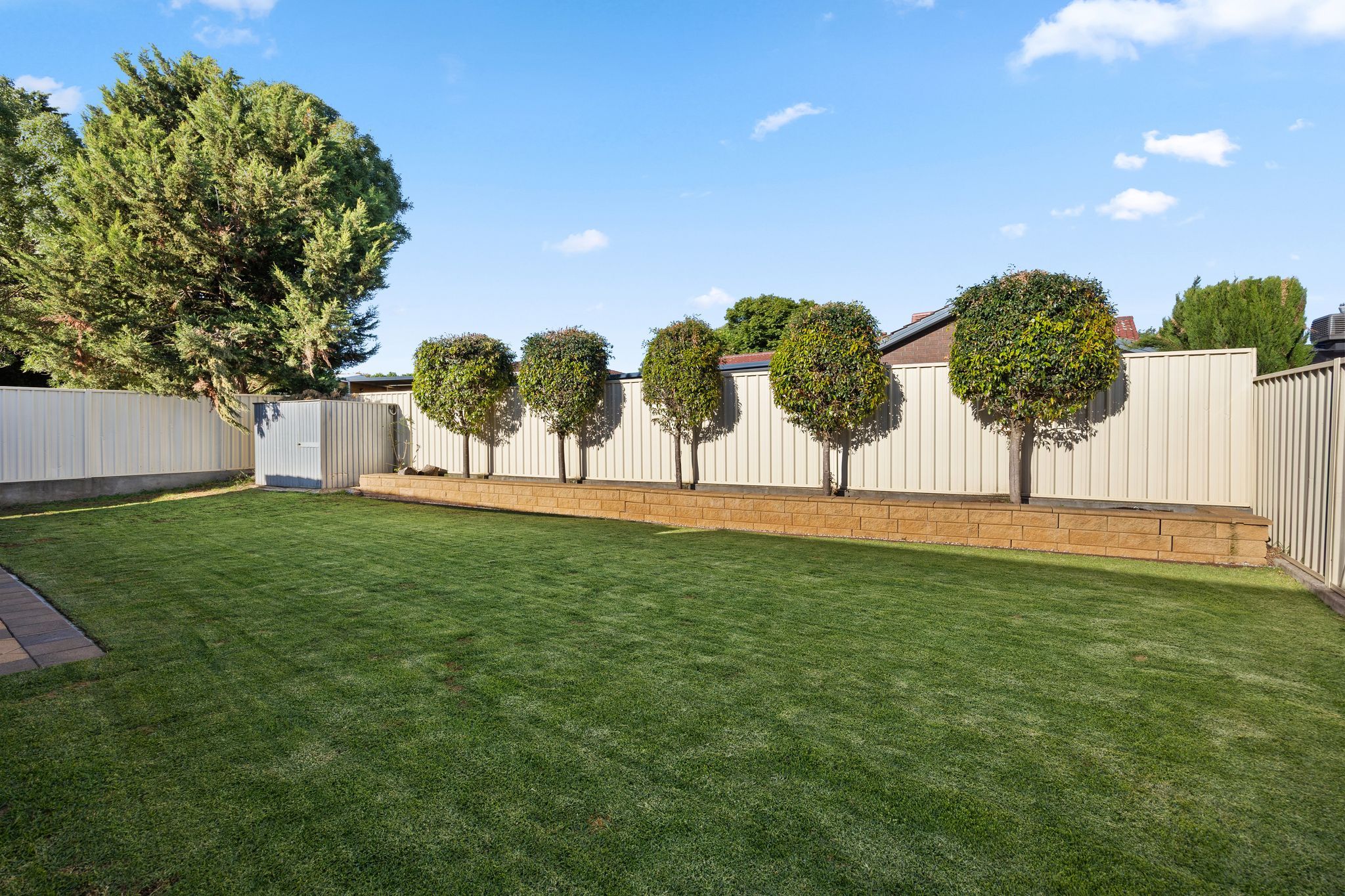 29 Kestral Way — photo 17 of 22