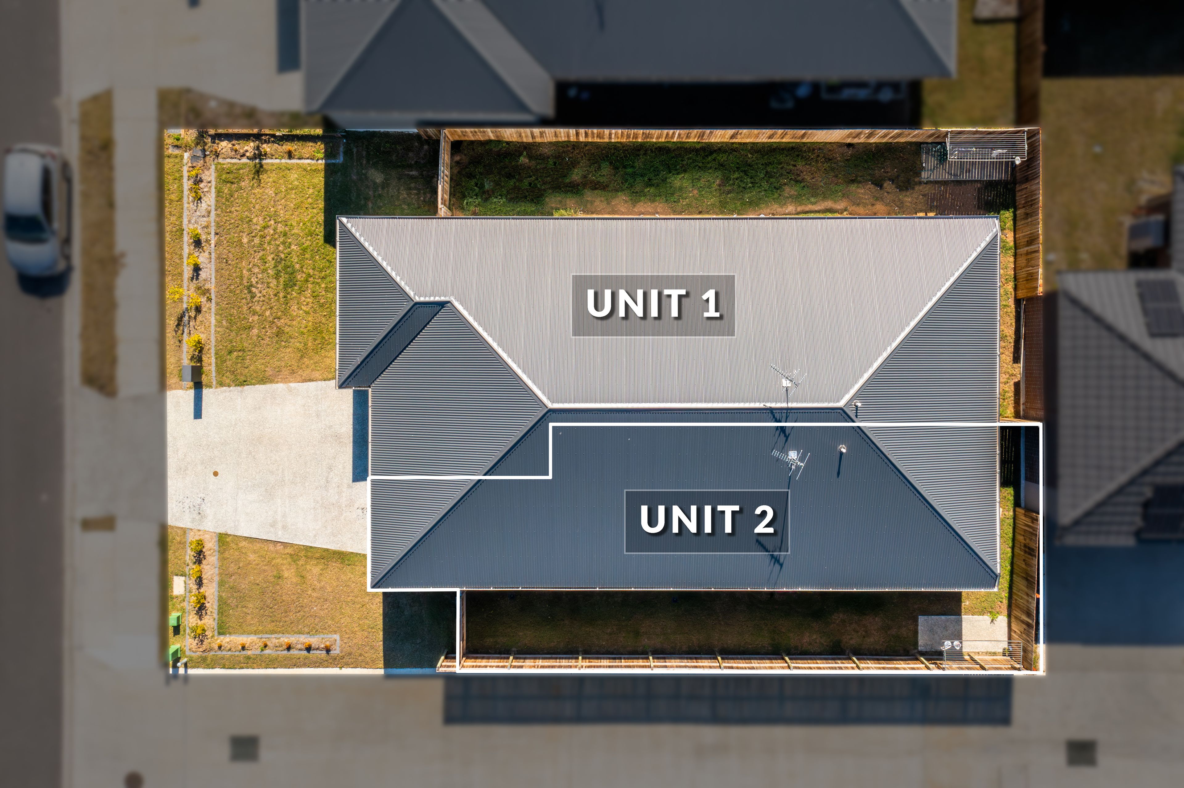 11 Birchwood Street, Park Ridge, QLD 4125