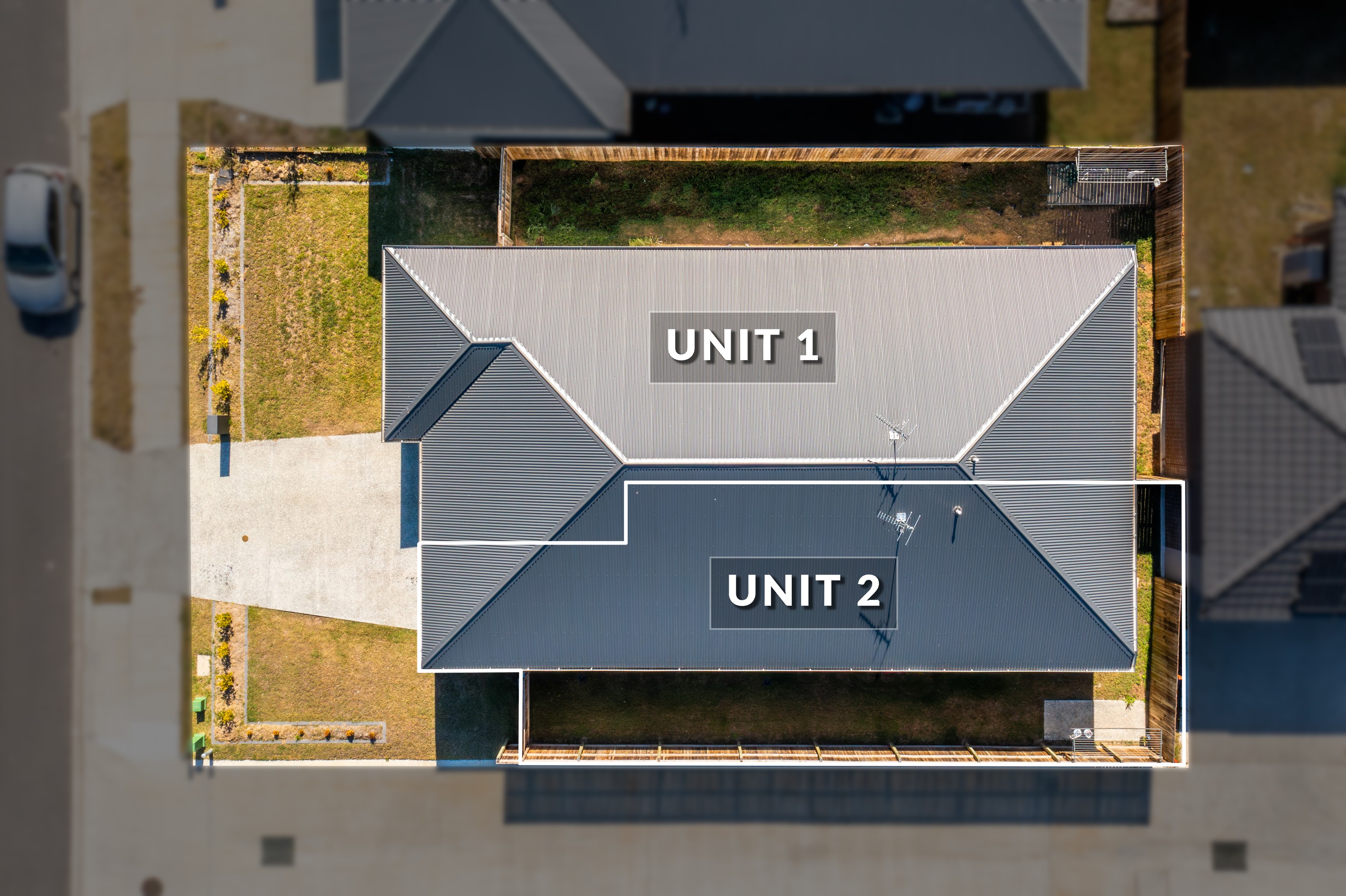 11 Birchwood Street, Park Ridge, QLD 4125