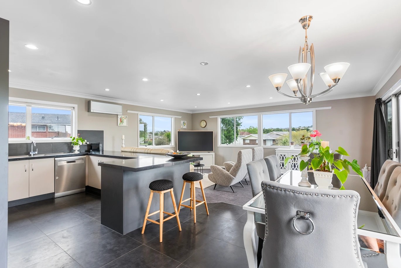 50 Celtic Crescent, Ellerslie, Auckland City