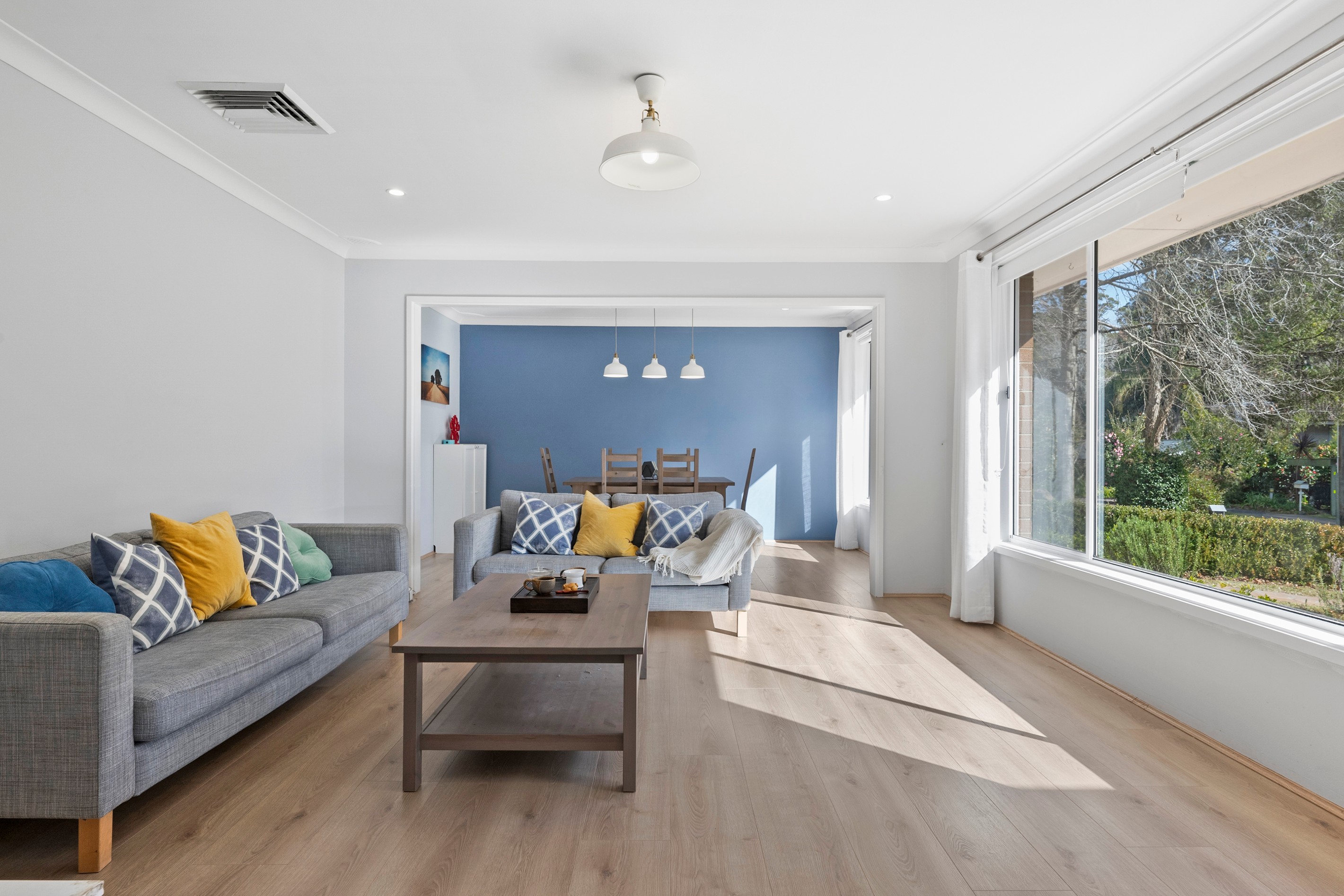 21 Derribong Place, Thornleigh, NSW 2120