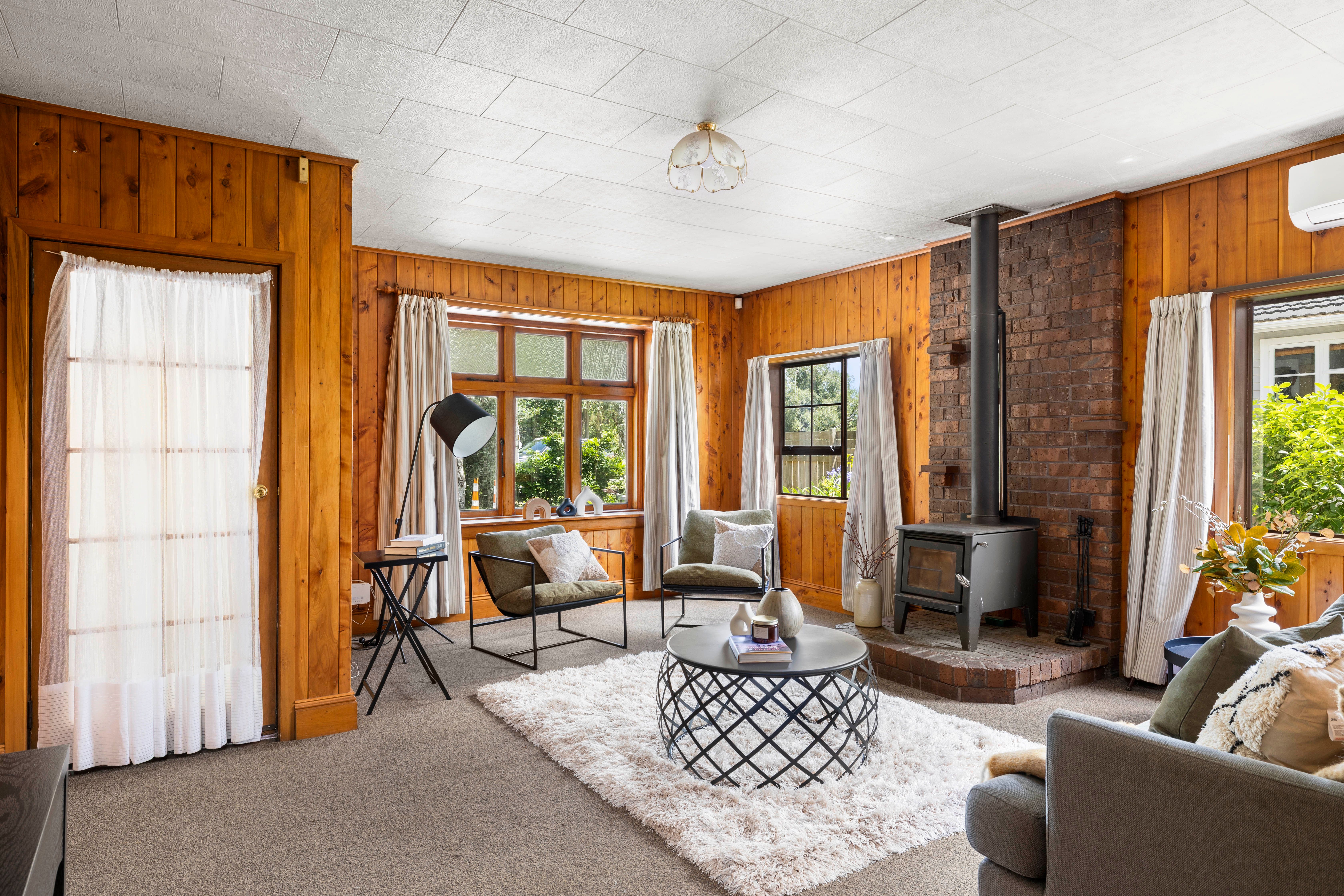 82A Brooklyn Road, Carterton, Carterton District