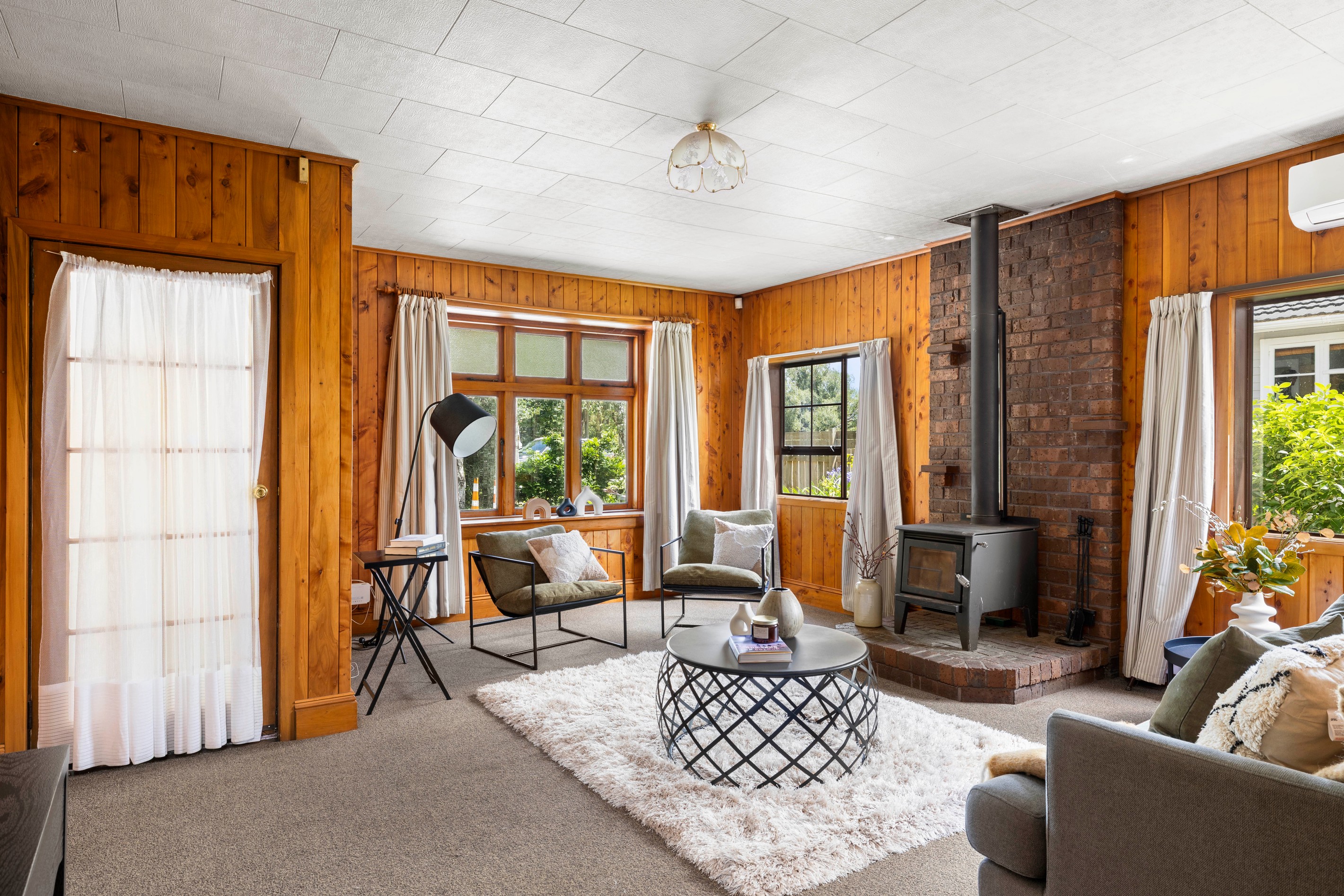 82A Brooklyn Road, Carterton, Carterton District